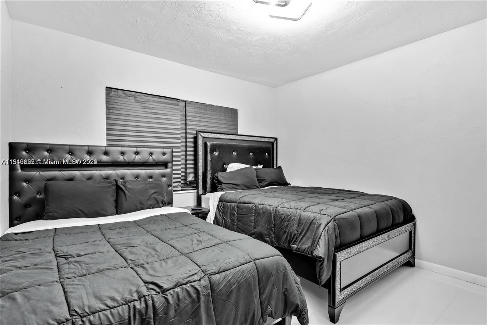 2221 SW 13th St, Miami, Florida 33145, 6 Bedrooms Bedrooms, ,3 BathroomsBathrooms,Residential,For Sale,2221 SW 13th St,A11540895