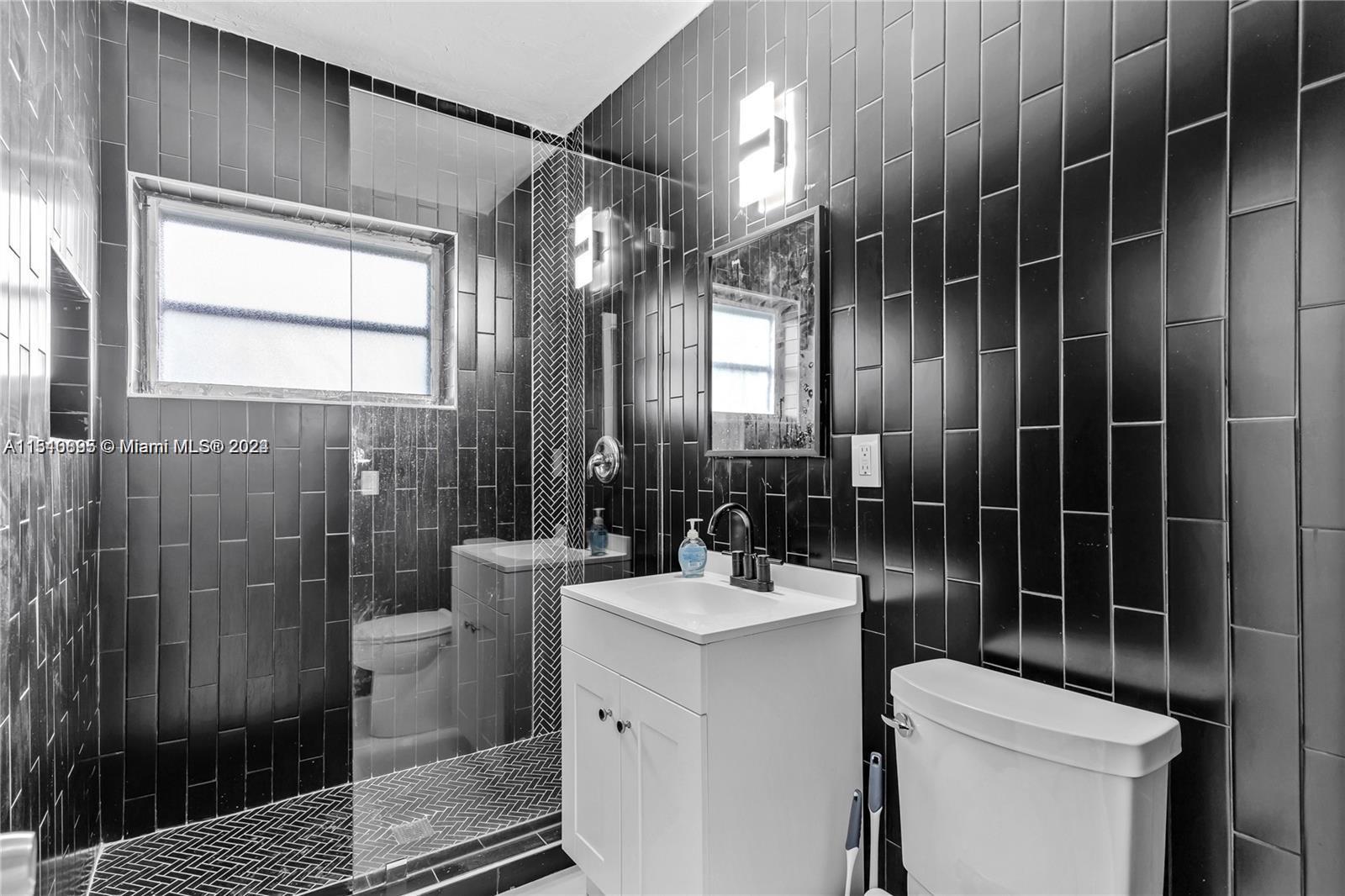 2221 SW 13th St, Miami, Florida 33145, 6 Bedrooms Bedrooms, ,3 BathroomsBathrooms,Residential,For Sale,2221 SW 13th St,A11540895