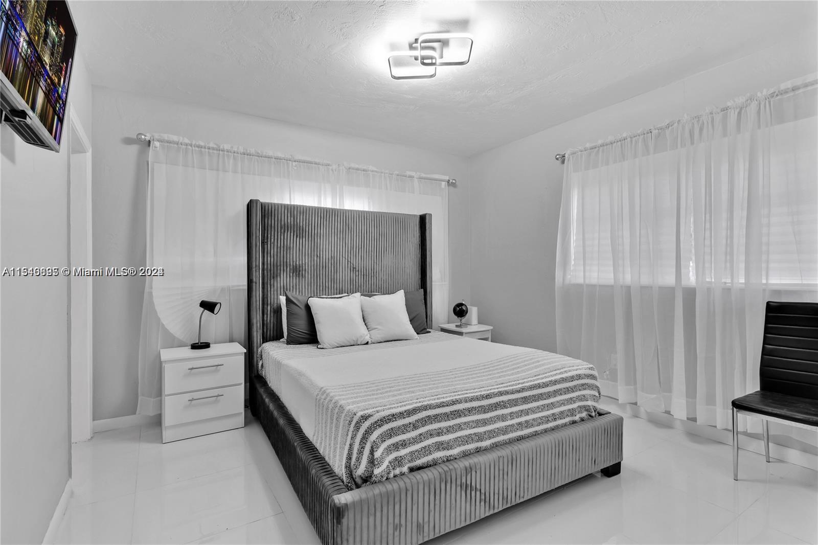 2221 SW 13th St, Miami, Florida 33145, 6 Bedrooms Bedrooms, ,3 BathroomsBathrooms,Residential,For Sale,2221 SW 13th St,A11540895