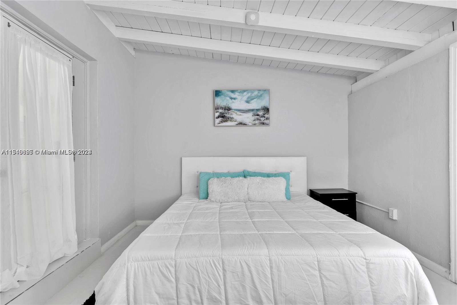 2221 SW 13th St, Miami, Florida 33145, 6 Bedrooms Bedrooms, ,3 BathroomsBathrooms,Residential,For Sale,2221 SW 13th St,A11540895