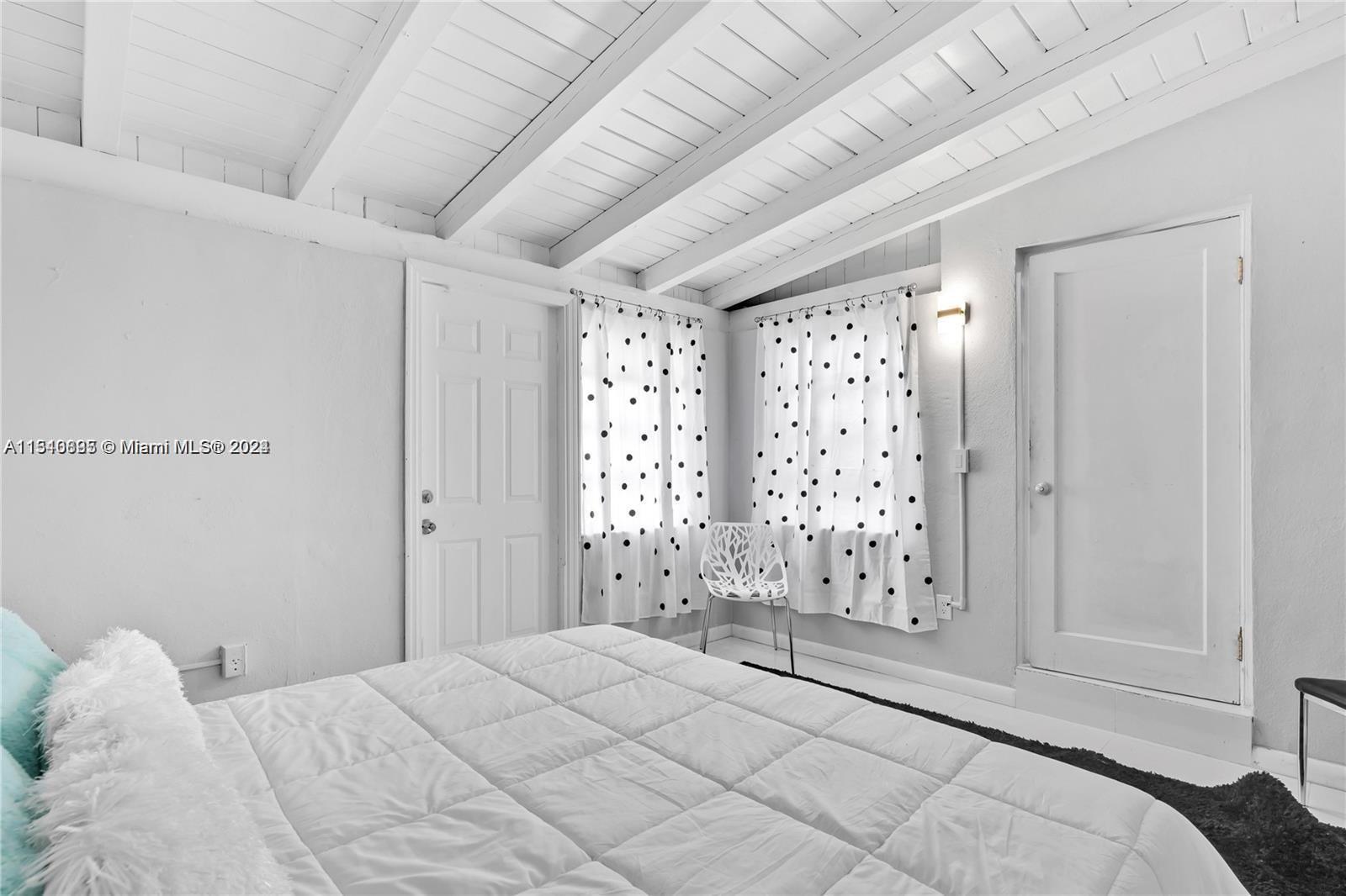 2221 SW 13th St, Miami, Florida 33145, 6 Bedrooms Bedrooms, ,3 BathroomsBathrooms,Residential,For Sale,2221 SW 13th St,A11540895