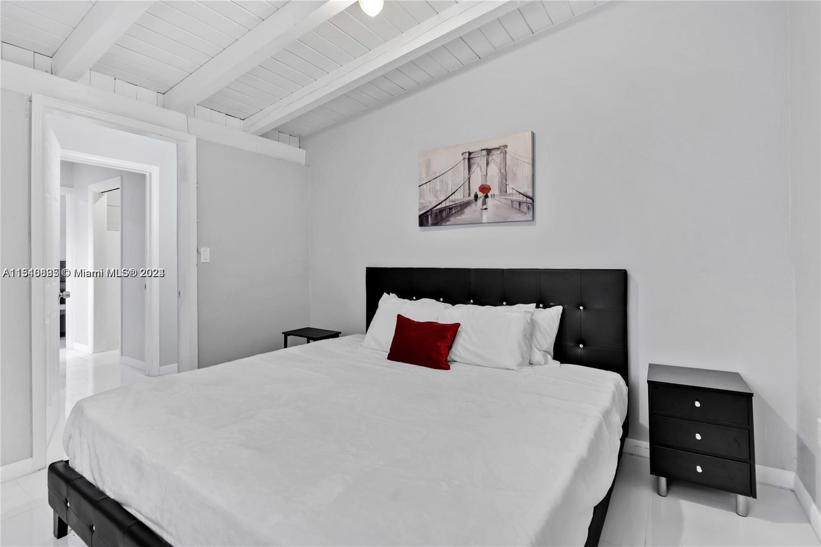 2221 SW 13th St, Miami, Florida 33145, 6 Bedrooms Bedrooms, ,3 BathroomsBathrooms,Residential,For Sale,2221 SW 13th St,A11540895