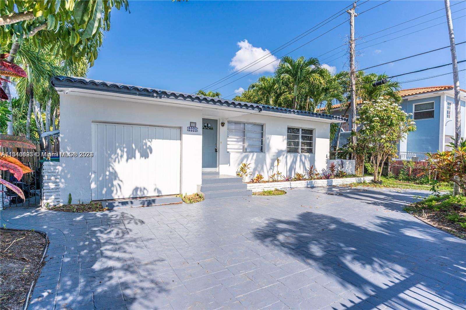 2221 SW 13th St, Miami, Florida 33145, 6 Bedrooms Bedrooms, ,3 BathroomsBathrooms,Residential,For Sale,2221 SW 13th St,A11540895