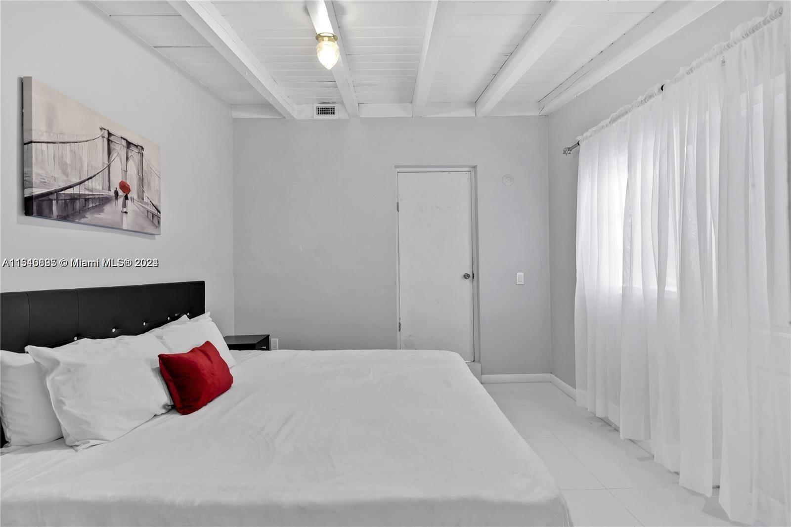 2221 SW 13th St, Miami, Florida 33145, 6 Bedrooms Bedrooms, ,3 BathroomsBathrooms,Residential,For Sale,2221 SW 13th St,A11540895