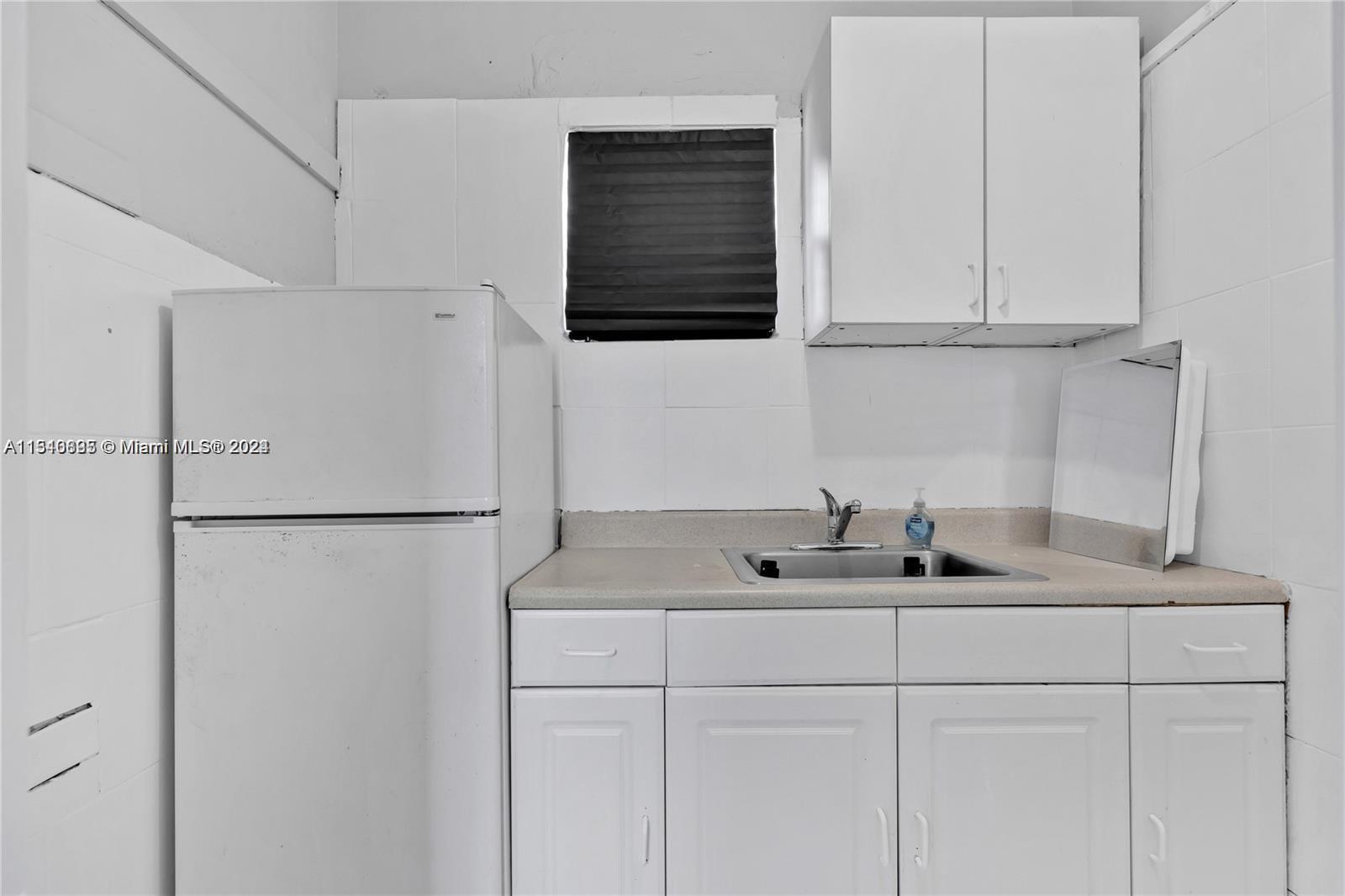 2221 SW 13th St, Miami, Florida 33145, 6 Bedrooms Bedrooms, ,3 BathroomsBathrooms,Residential,For Sale,2221 SW 13th St,A11540895