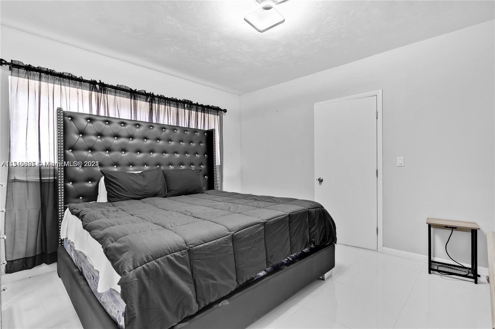 2221 SW 13th St, Miami, Florida 33145, 6 Bedrooms Bedrooms, ,3 BathroomsBathrooms,Residential,For Sale,2221 SW 13th St,A11540895