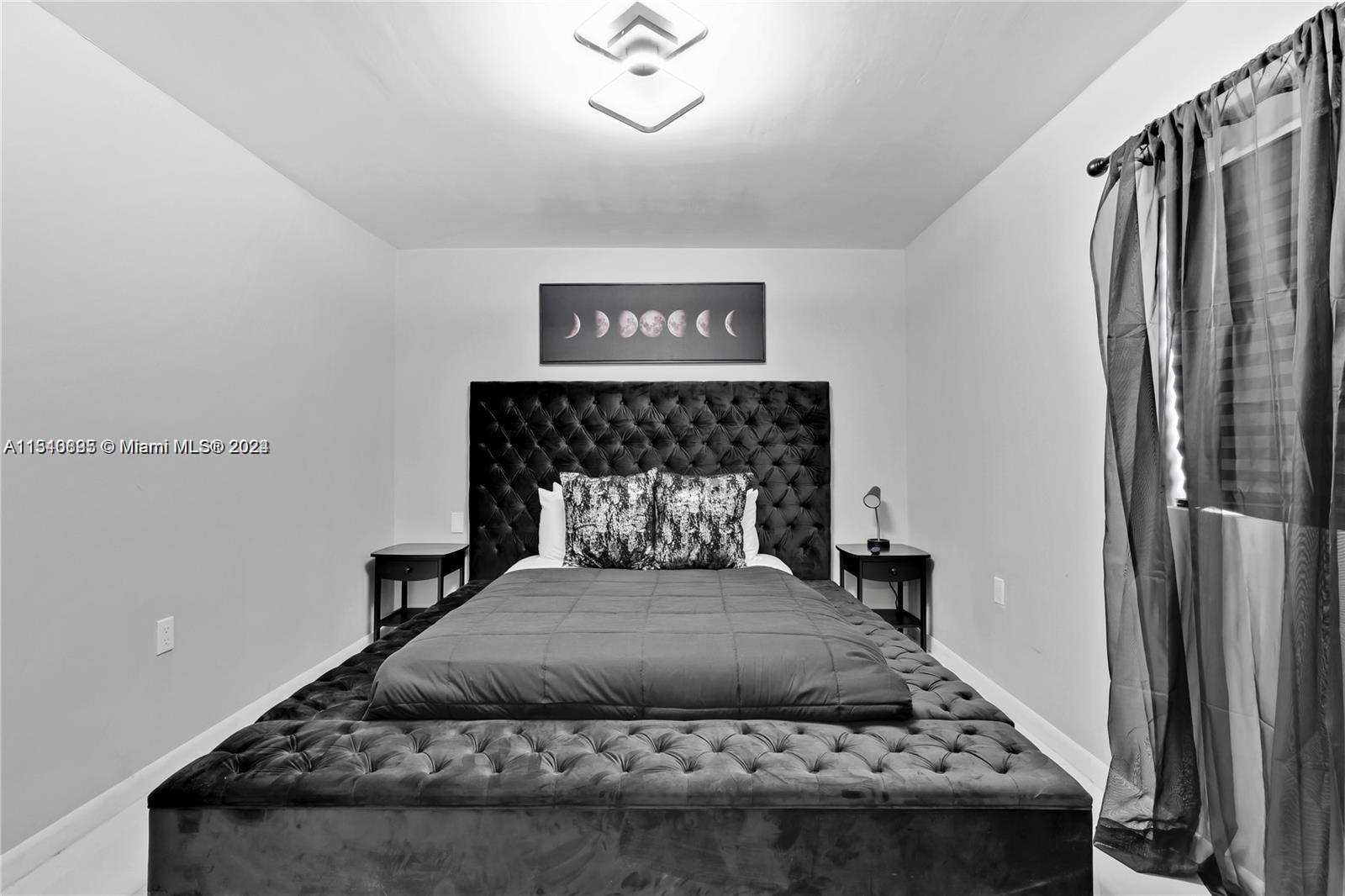 2221 SW 13th St, Miami, Florida 33145, 6 Bedrooms Bedrooms, ,3 BathroomsBathrooms,Residential,For Sale,2221 SW 13th St,A11540895