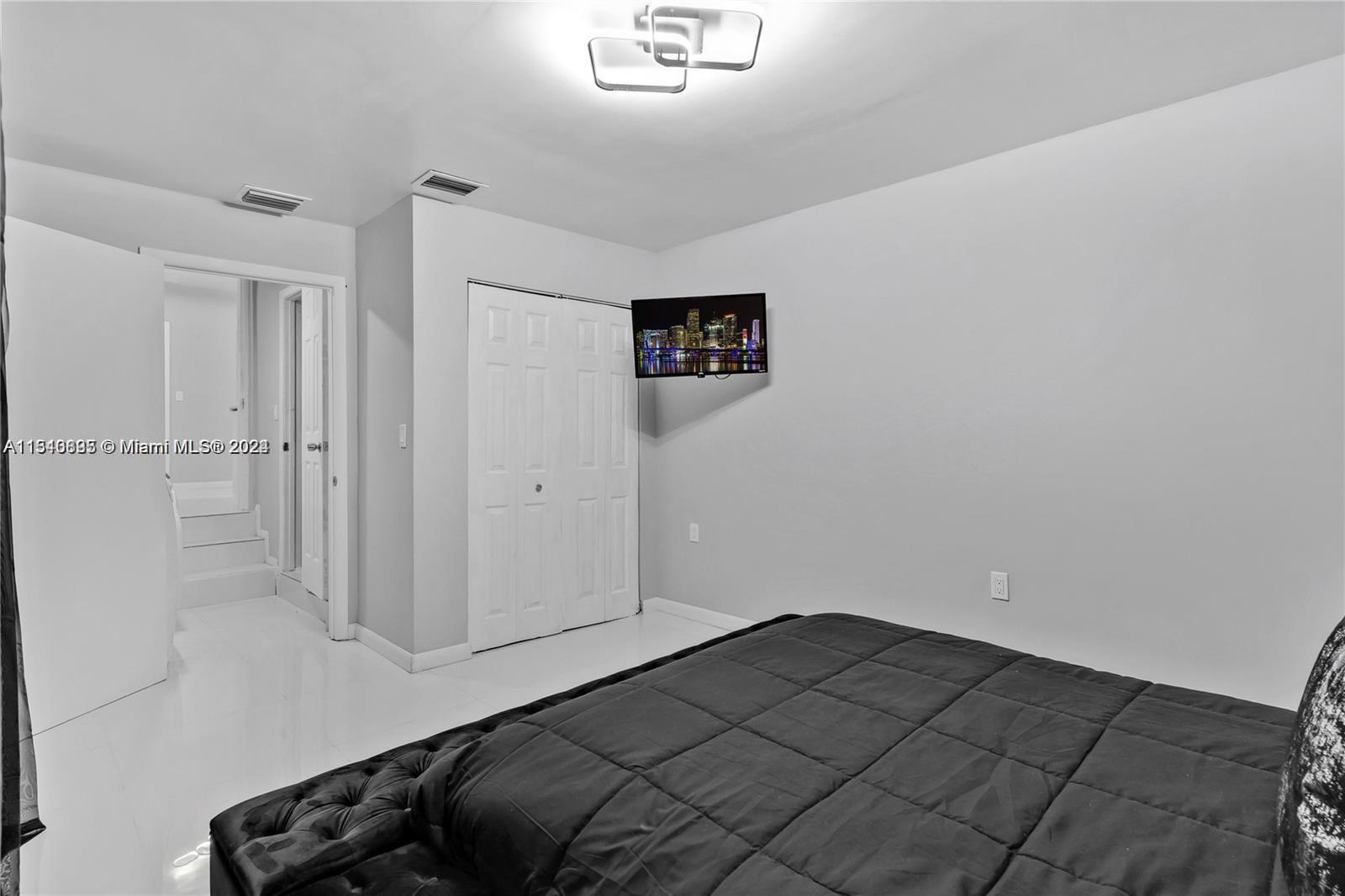 2221 SW 13th St, Miami, Florida 33145, 6 Bedrooms Bedrooms, ,3 BathroomsBathrooms,Residential,For Sale,2221 SW 13th St,A11540895