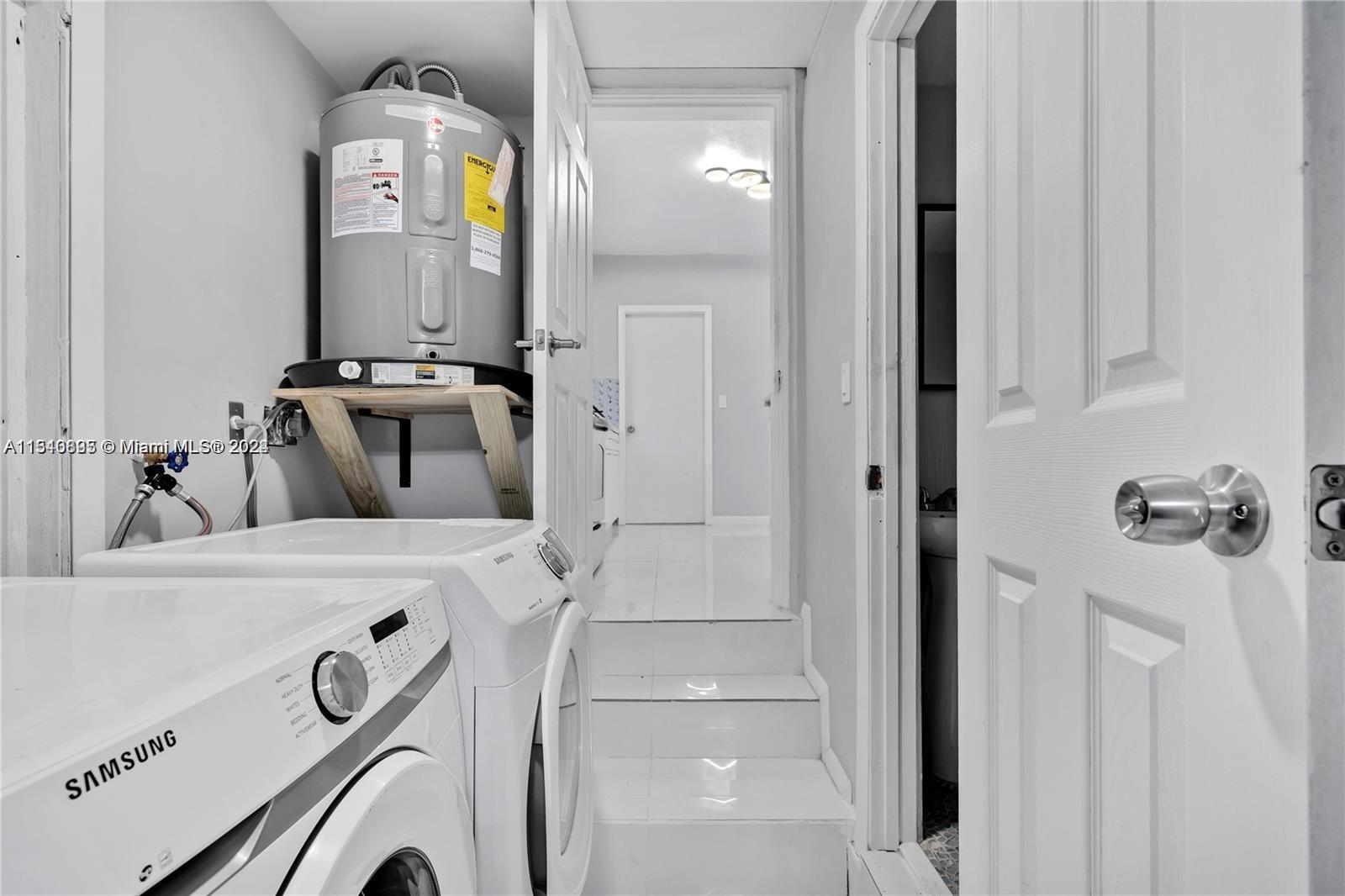 2221 SW 13th St, Miami, Florida 33145, 6 Bedrooms Bedrooms, ,3 BathroomsBathrooms,Residential,For Sale,2221 SW 13th St,A11540895