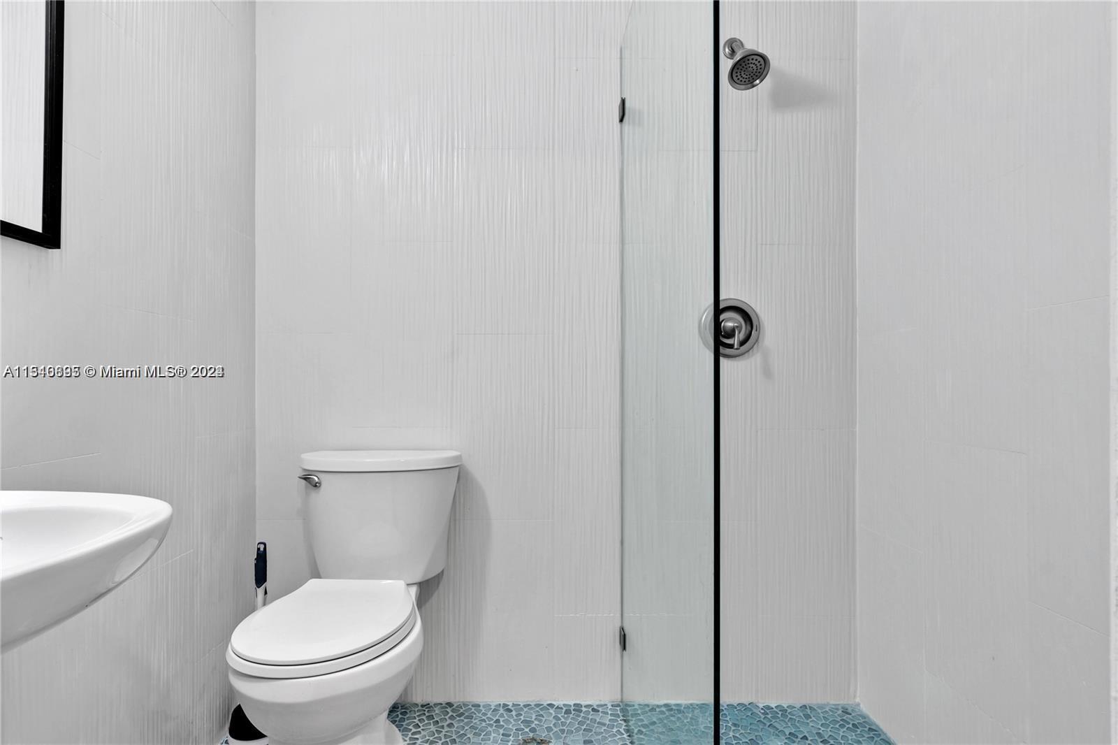 2221 SW 13th St, Miami, Florida 33145, 6 Bedrooms Bedrooms, ,3 BathroomsBathrooms,Residential,For Sale,2221 SW 13th St,A11540895