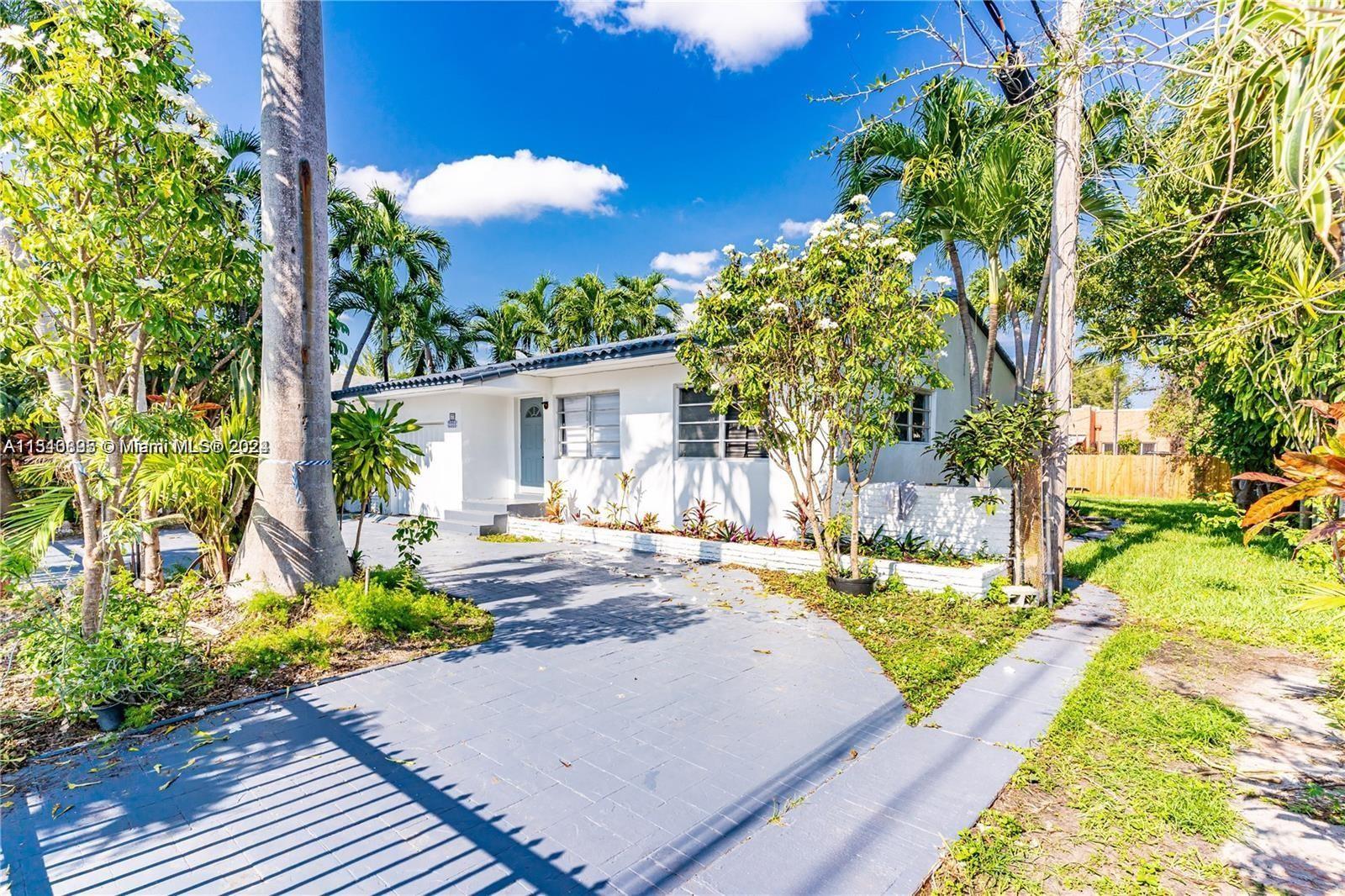 2221 SW 13th St, Miami, Florida 33145, 6 Bedrooms Bedrooms, ,3 BathroomsBathrooms,Residential,For Sale,2221 SW 13th St,A11540895