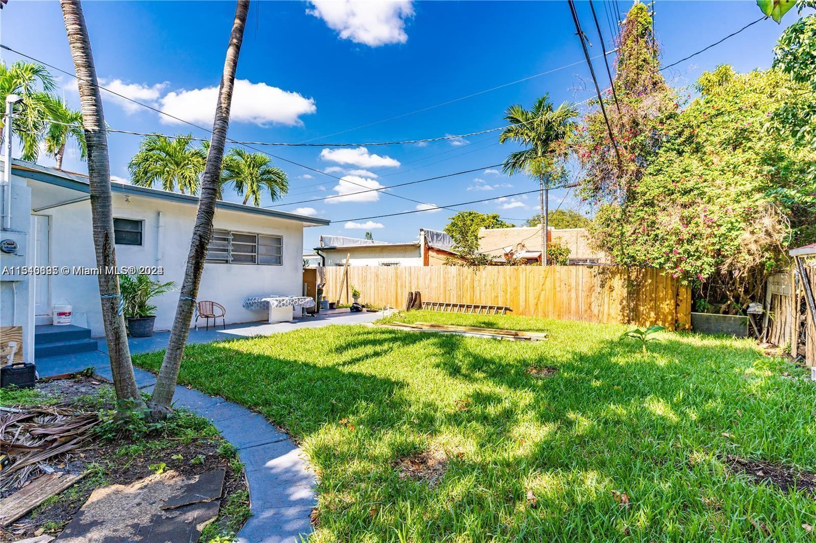 2221 SW 13th St, Miami, Florida 33145, 6 Bedrooms Bedrooms, ,3 BathroomsBathrooms,Residential,For Sale,2221 SW 13th St,A11540895