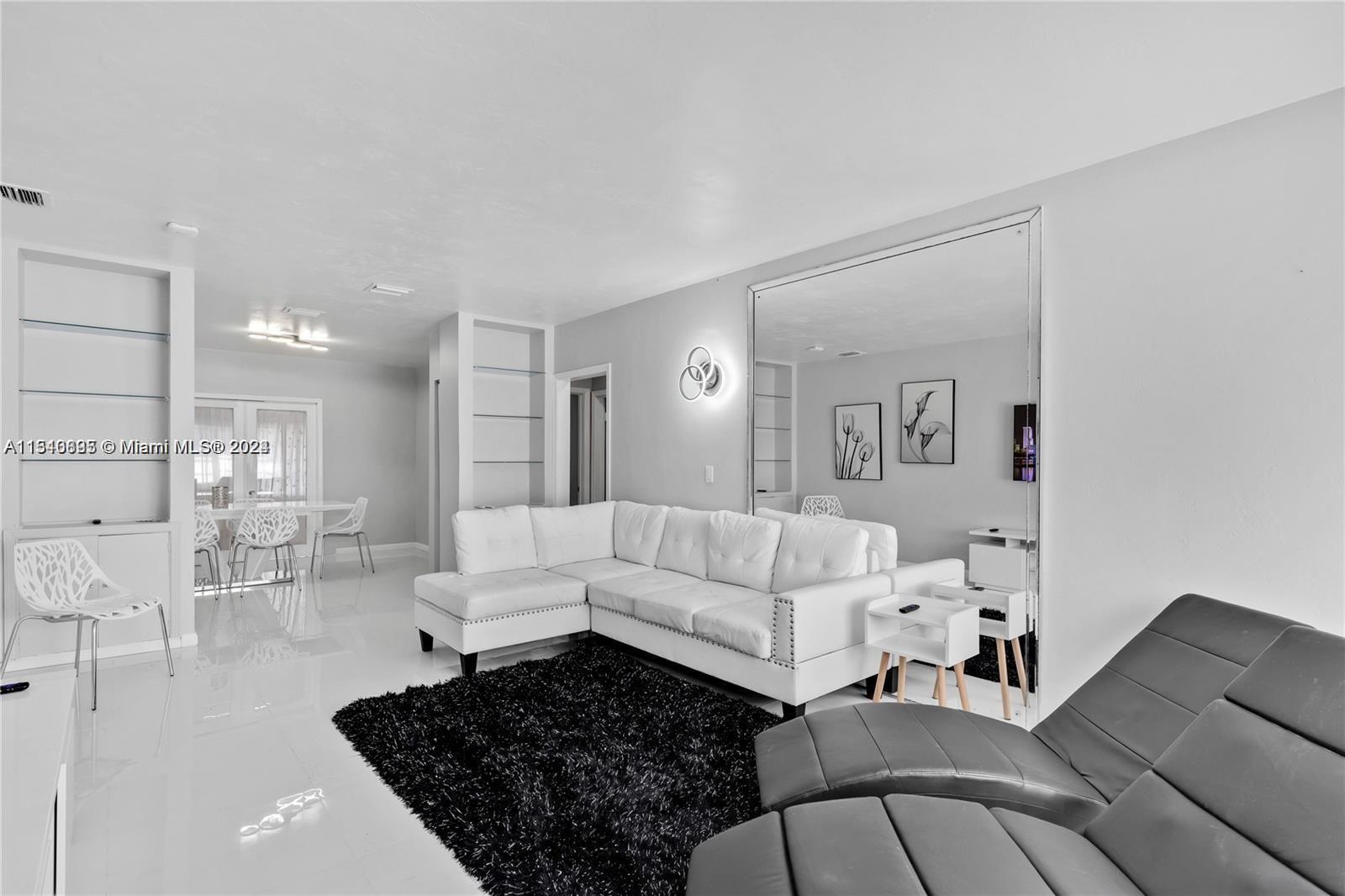 2221 SW 13th St, Miami, Florida 33145, 6 Bedrooms Bedrooms, ,3 BathroomsBathrooms,Residential,For Sale,2221 SW 13th St,A11540895