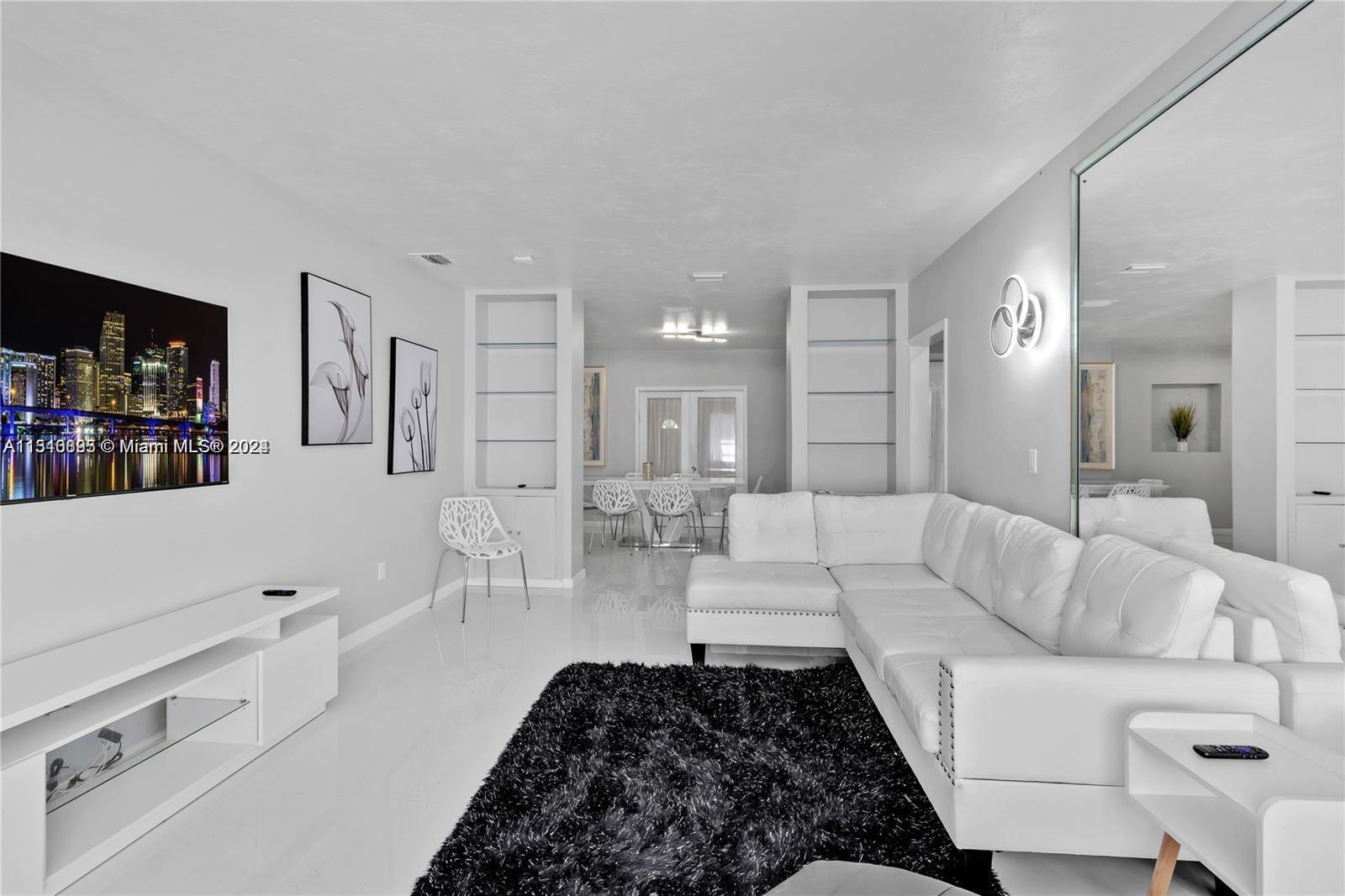 2221 SW 13th St, Miami, Florida 33145, 6 Bedrooms Bedrooms, ,3 BathroomsBathrooms,Residential,For Sale,2221 SW 13th St,A11540895