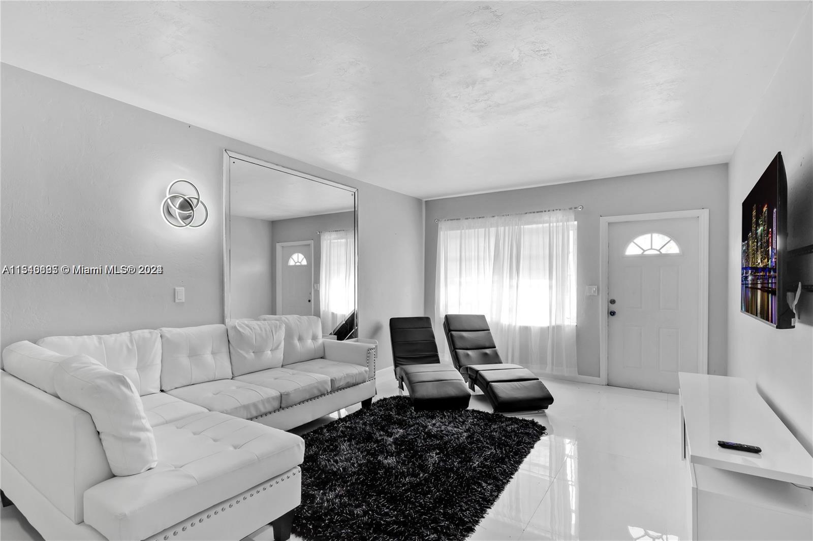 2221 SW 13th St, Miami, Florida 33145, 6 Bedrooms Bedrooms, ,3 BathroomsBathrooms,Residential,For Sale,2221 SW 13th St,A11540895