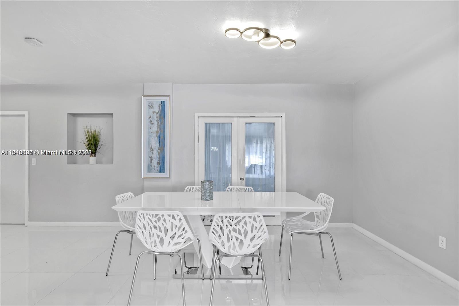 2221 SW 13th St, Miami, Florida 33145, 6 Bedrooms Bedrooms, ,3 BathroomsBathrooms,Residential,For Sale,2221 SW 13th St,A11540895