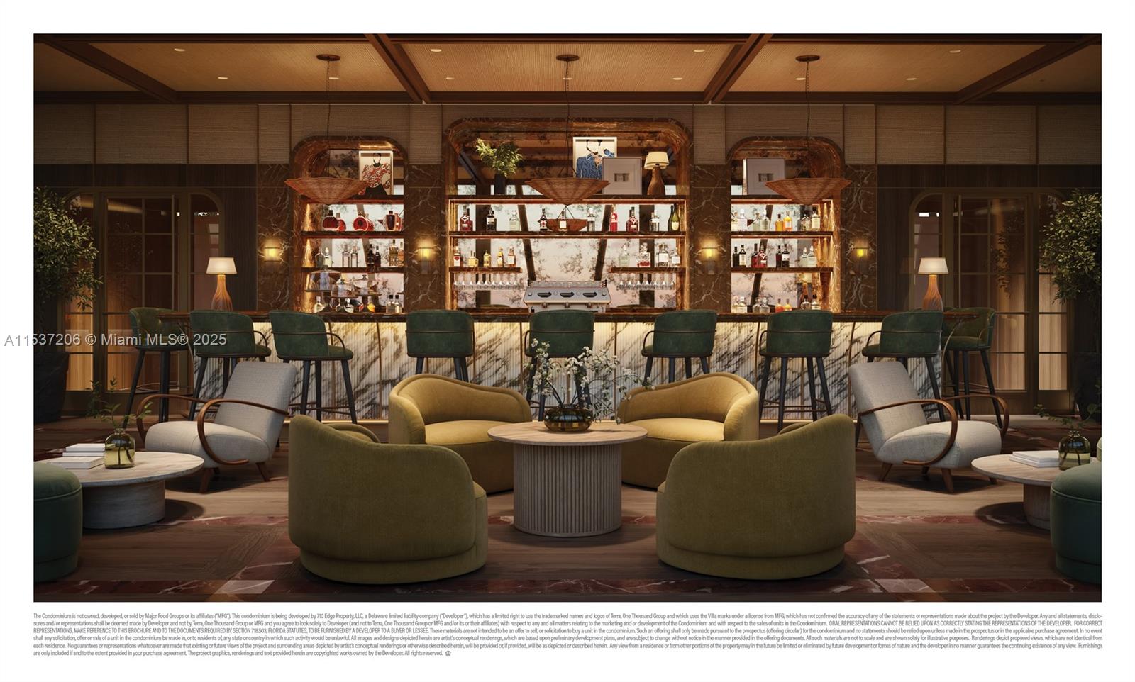 710 NE 29th ST 601, Miami, Florida 33137, 4 Bedrooms Bedrooms, ,4 BathroomsBathrooms,Residential,For Sale,710 NE 29th ST 601,A11537206