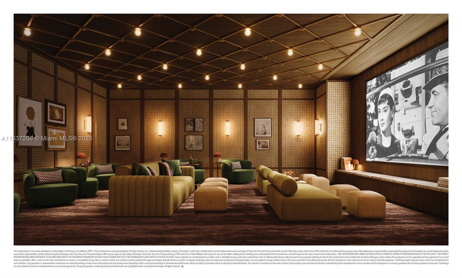 710 NE 29th ST 601, Miami, Florida 33137, 4 Bedrooms Bedrooms, ,4 BathroomsBathrooms,Residential,For Sale,710 NE 29th ST 601,A11537206