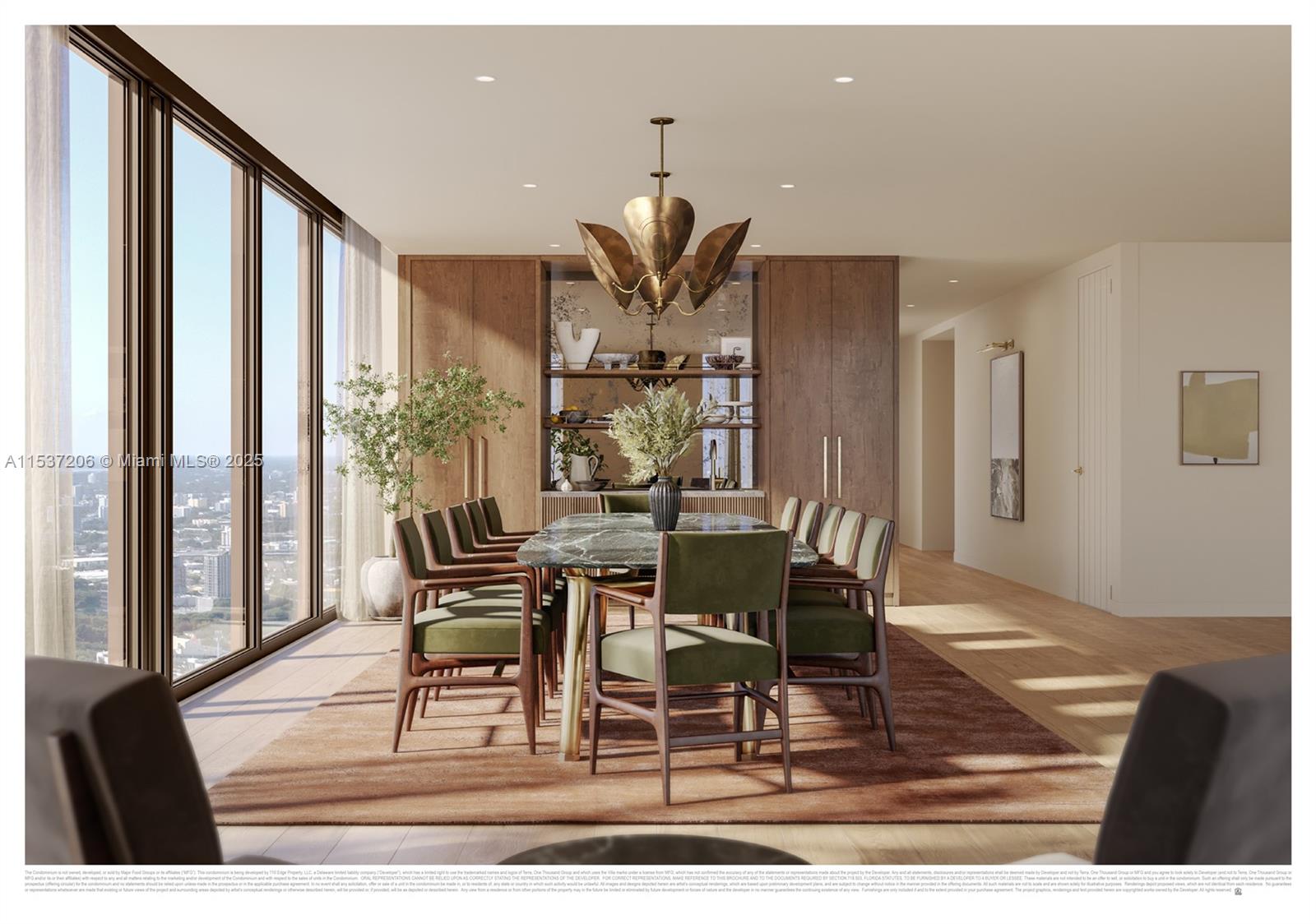 710 29th ST, Miami, FL, 33137 United States, 4 Bedrooms Bedrooms, ,4 BathroomsBathrooms,Residential,For Sale,29th ST,A11537206