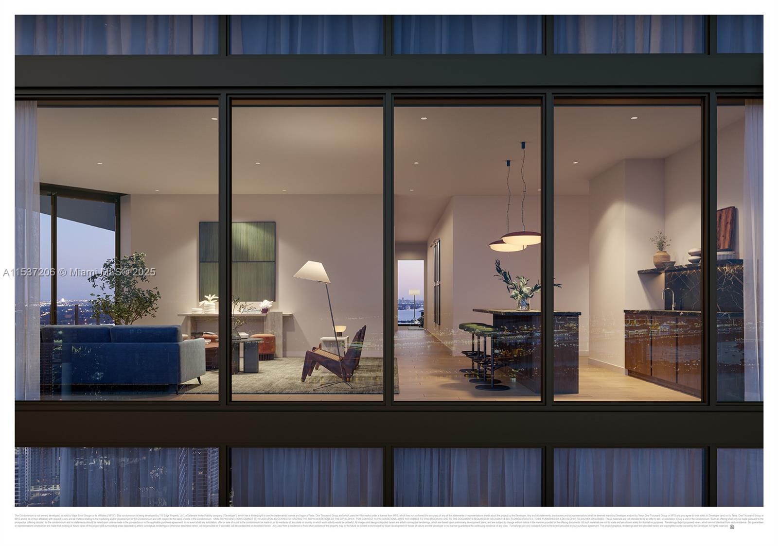 710 29th ST, Miami, FL, 33137 United States, 4 Bedrooms Bedrooms, ,4 BathroomsBathrooms,Residential,For Sale,29th ST,A11537206