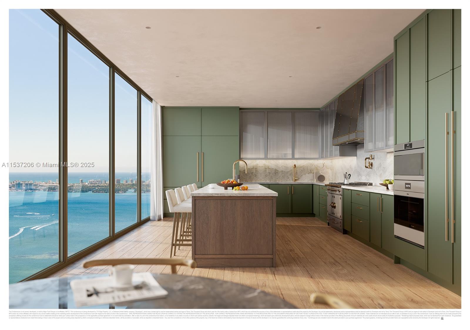 710 29th ST, Miami, FL, 33137 United States, 4 Bedrooms Bedrooms, ,4 BathroomsBathrooms,Residential,For Sale,29th ST,A11537206