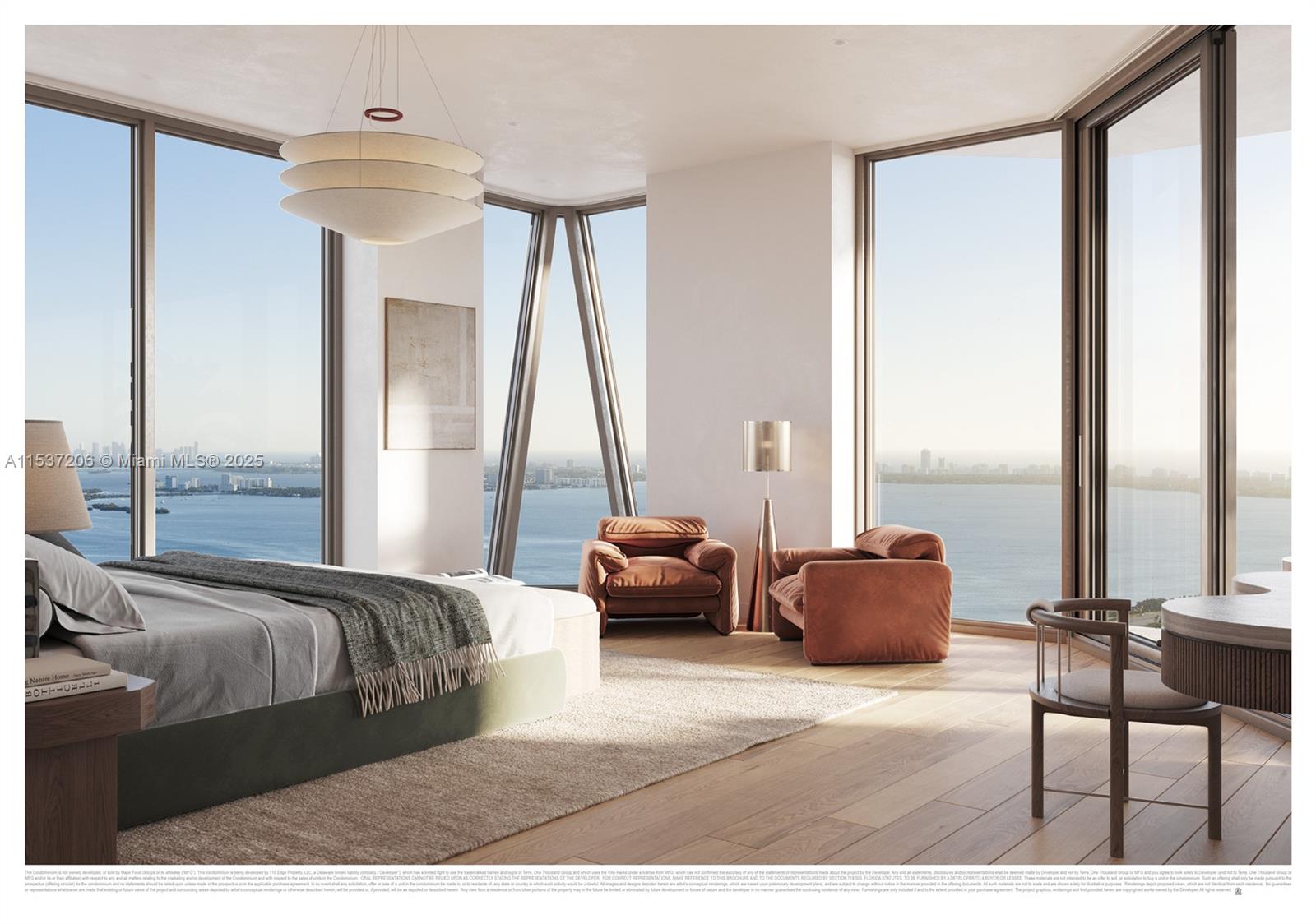 710 29th ST, Miami, FL, 33137 United States, 4 Bedrooms Bedrooms, ,4 BathroomsBathrooms,Residential,For Sale,29th ST,A11537206