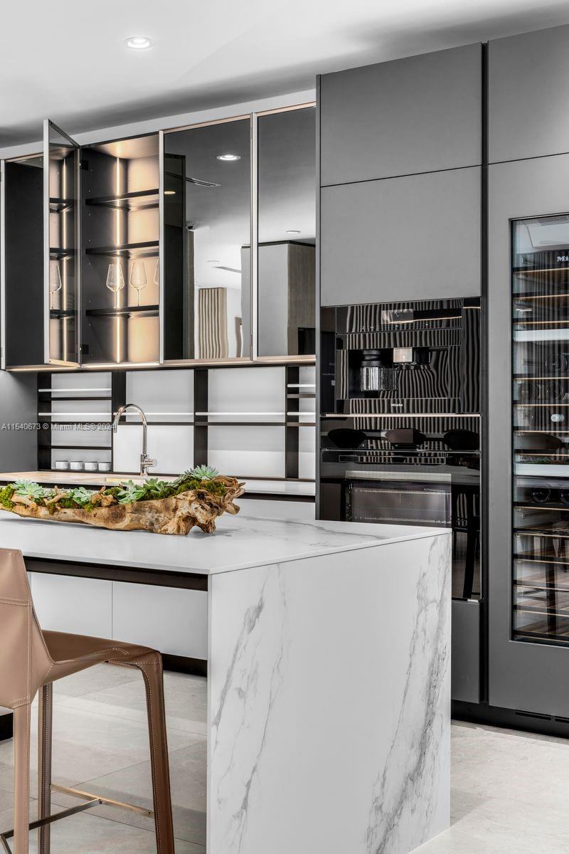 9781 Bay Harbor, Bay Harbor Islands, FL, 33154 United States, 4 Bedrooms Bedrooms, ,4 BathroomsBathrooms,Residential,For Sale,Bay Harbor,A11540673