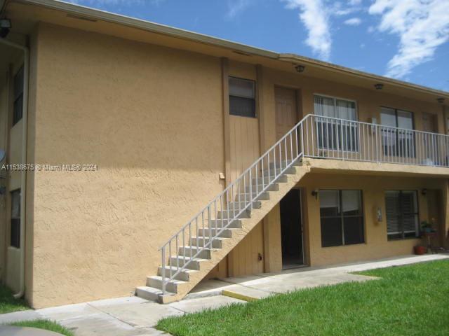 15328 SW 72 ST #8-14 For Sale A11538675, FL