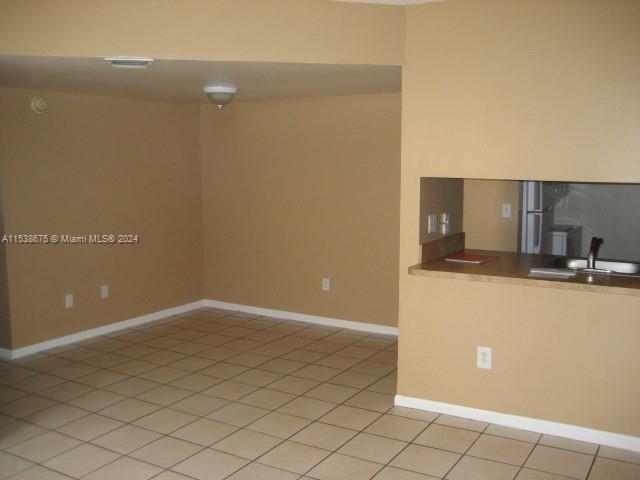 15328 SW 72 ST 8-14, Miami, Florida 33193, 2 Bedrooms Bedrooms, ,2 BathroomsBathrooms,Residentiallease,For Rent,15328 SW 72 ST 8-14,A11538675