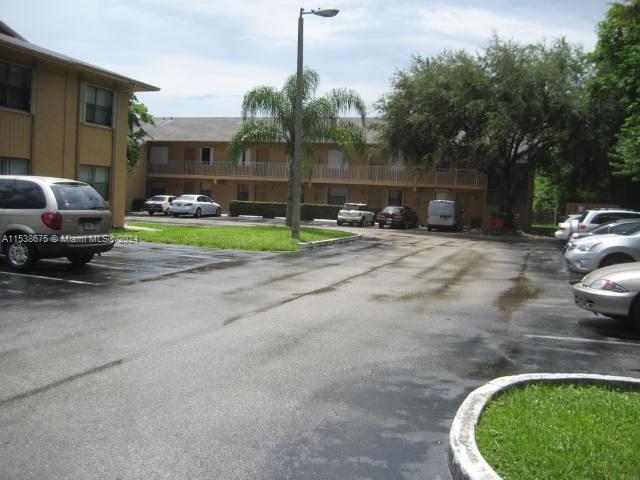 15328 SW 72 ST 8-14, Miami, Florida 33193, 2 Bedrooms Bedrooms, ,2 BathroomsBathrooms,Residentiallease,For Rent,15328 SW 72 ST 8-14,A11538675
