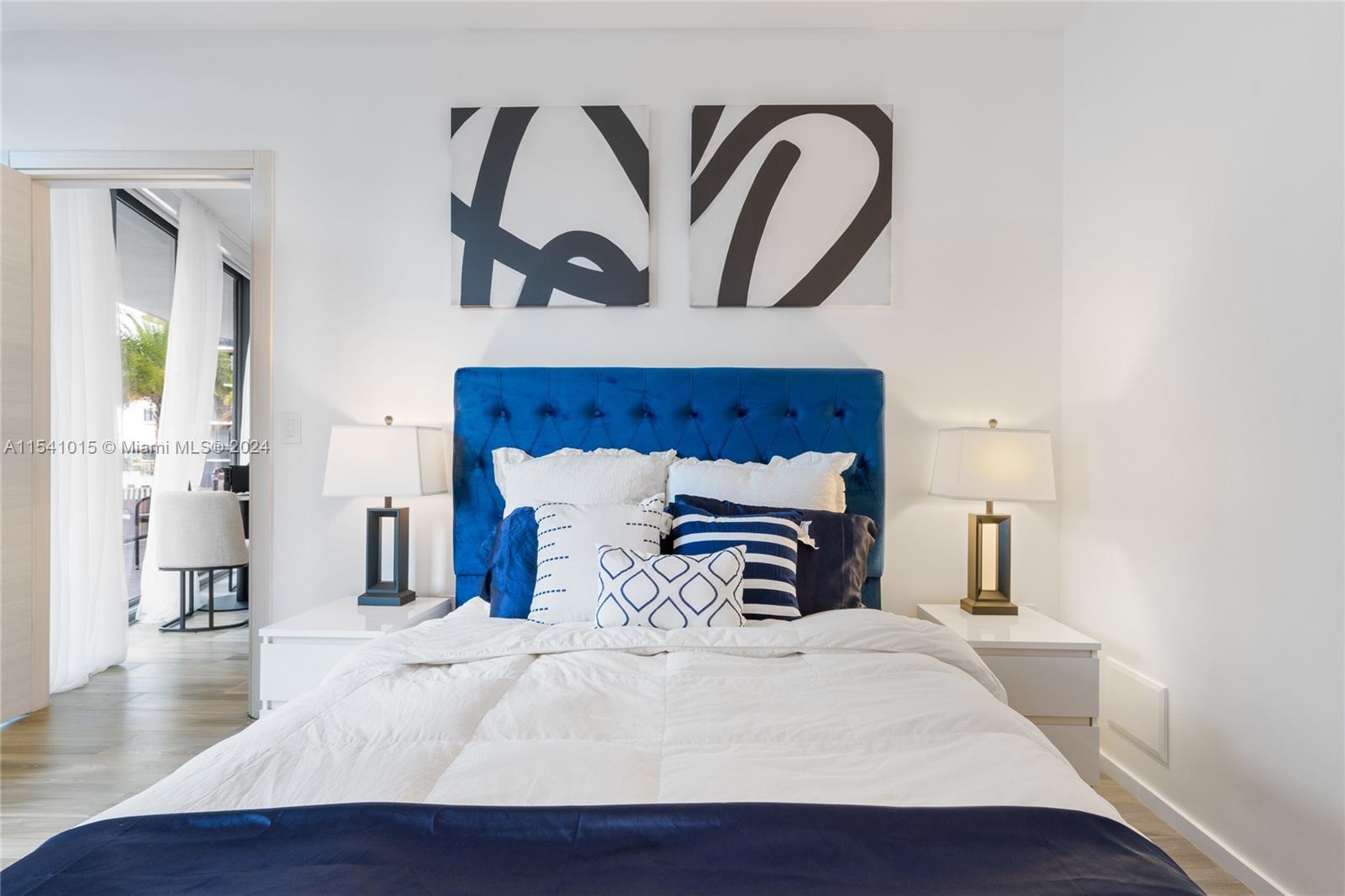 801 S Miami Ave 1002, Miami, Florida 33130, 3 Bedrooms Bedrooms, ,4 BathroomsBathrooms,Residentiallease,For Rent,801 S Miami Ave 1002,A11541015