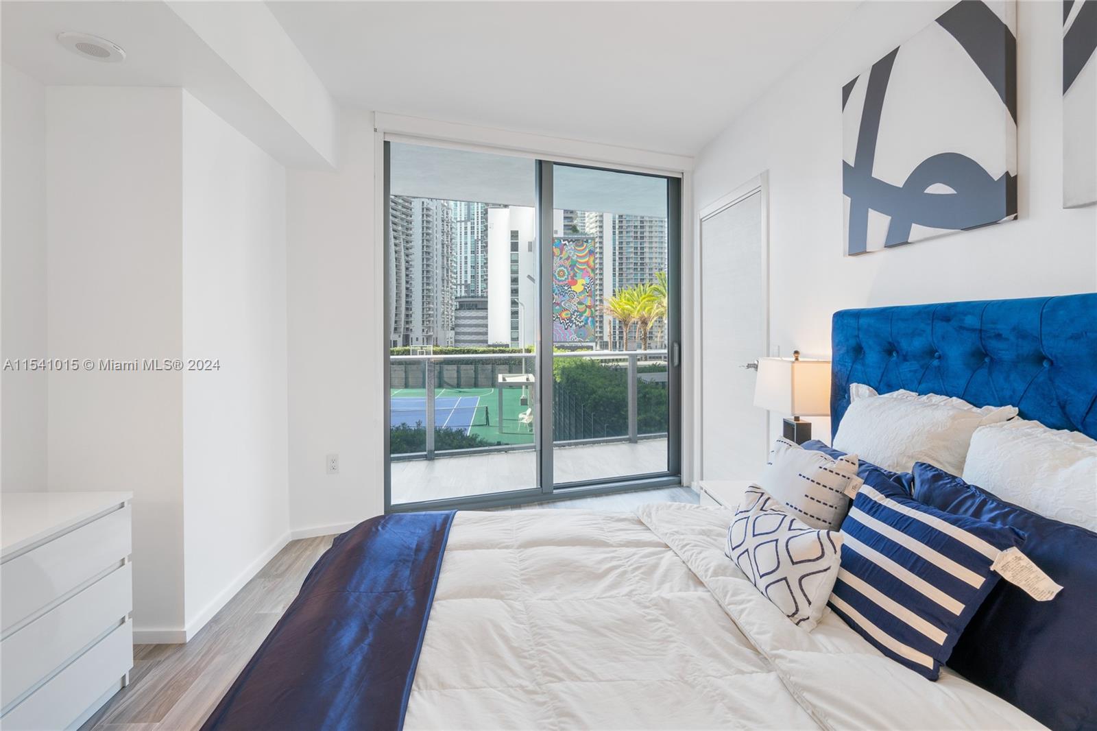 801 S Miami Ave 1002, Miami, Florida 33130, 3 Bedrooms Bedrooms, ,4 BathroomsBathrooms,Residentiallease,For Rent,801 S Miami Ave 1002,A11541015