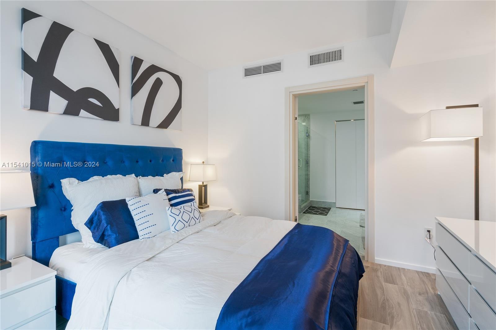801 S Miami Ave 1002, Miami, Florida 33130, 3 Bedrooms Bedrooms, ,4 BathroomsBathrooms,Residentiallease,For Rent,801 S Miami Ave 1002,A11541015