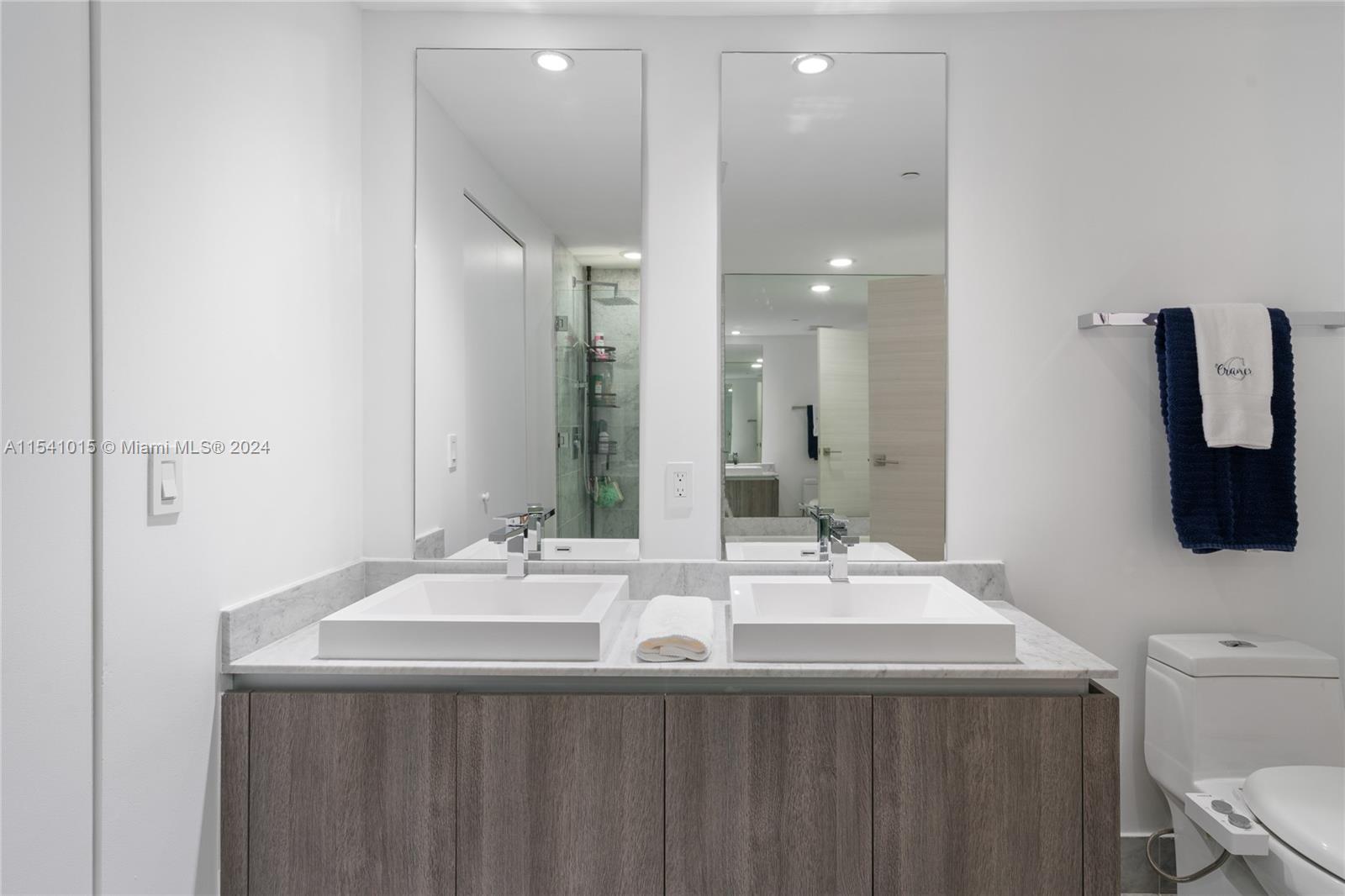 801 S Miami Ave 1002, Miami, Florida 33130, 3 Bedrooms Bedrooms, ,4 BathroomsBathrooms,Residentiallease,For Rent,801 S Miami Ave 1002,A11541015