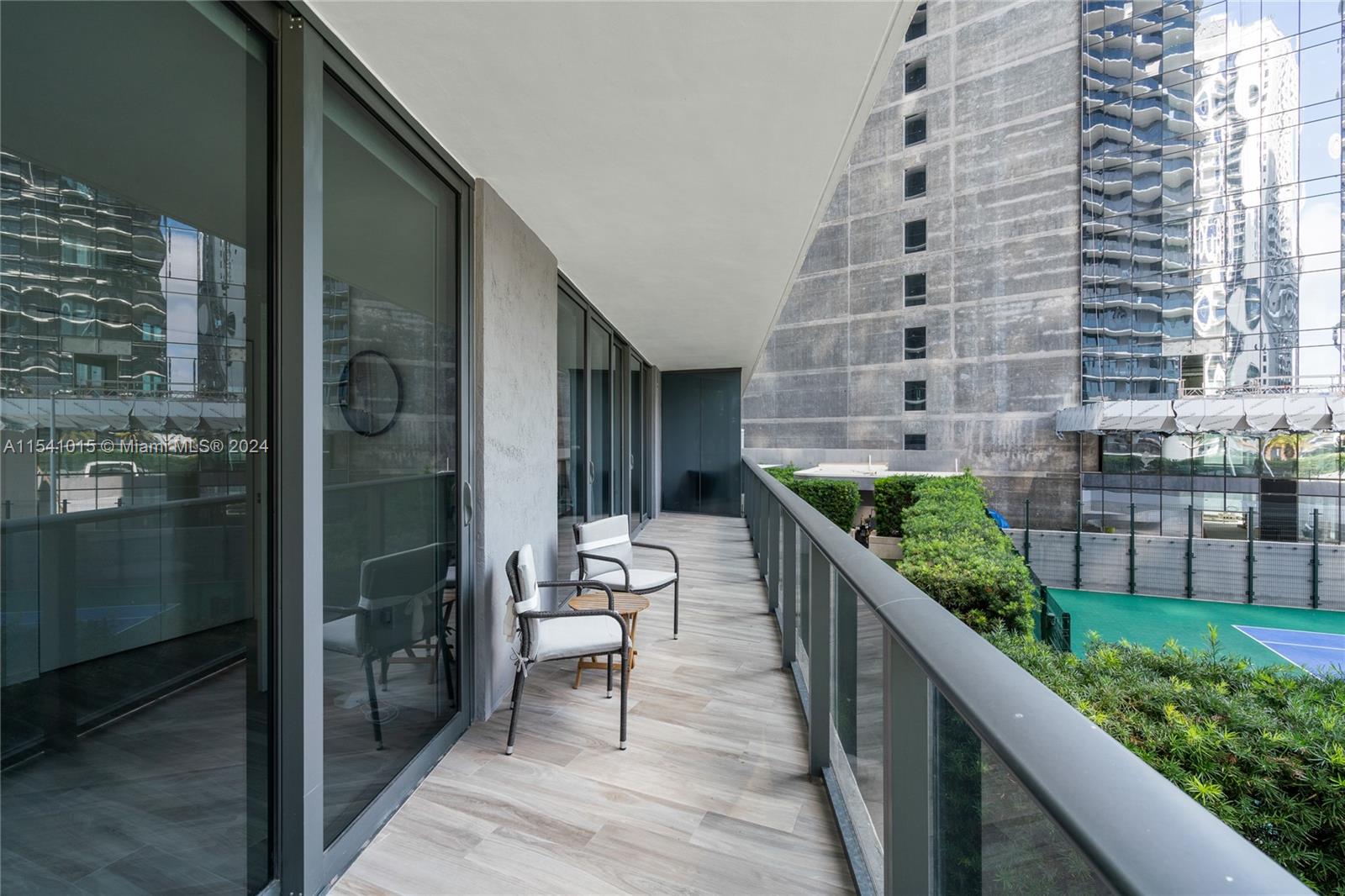 801 S Miami Ave 1002, Miami, Florida 33130, 3 Bedrooms Bedrooms, ,4 BathroomsBathrooms,Residentiallease,For Rent,801 S Miami Ave 1002,A11541015