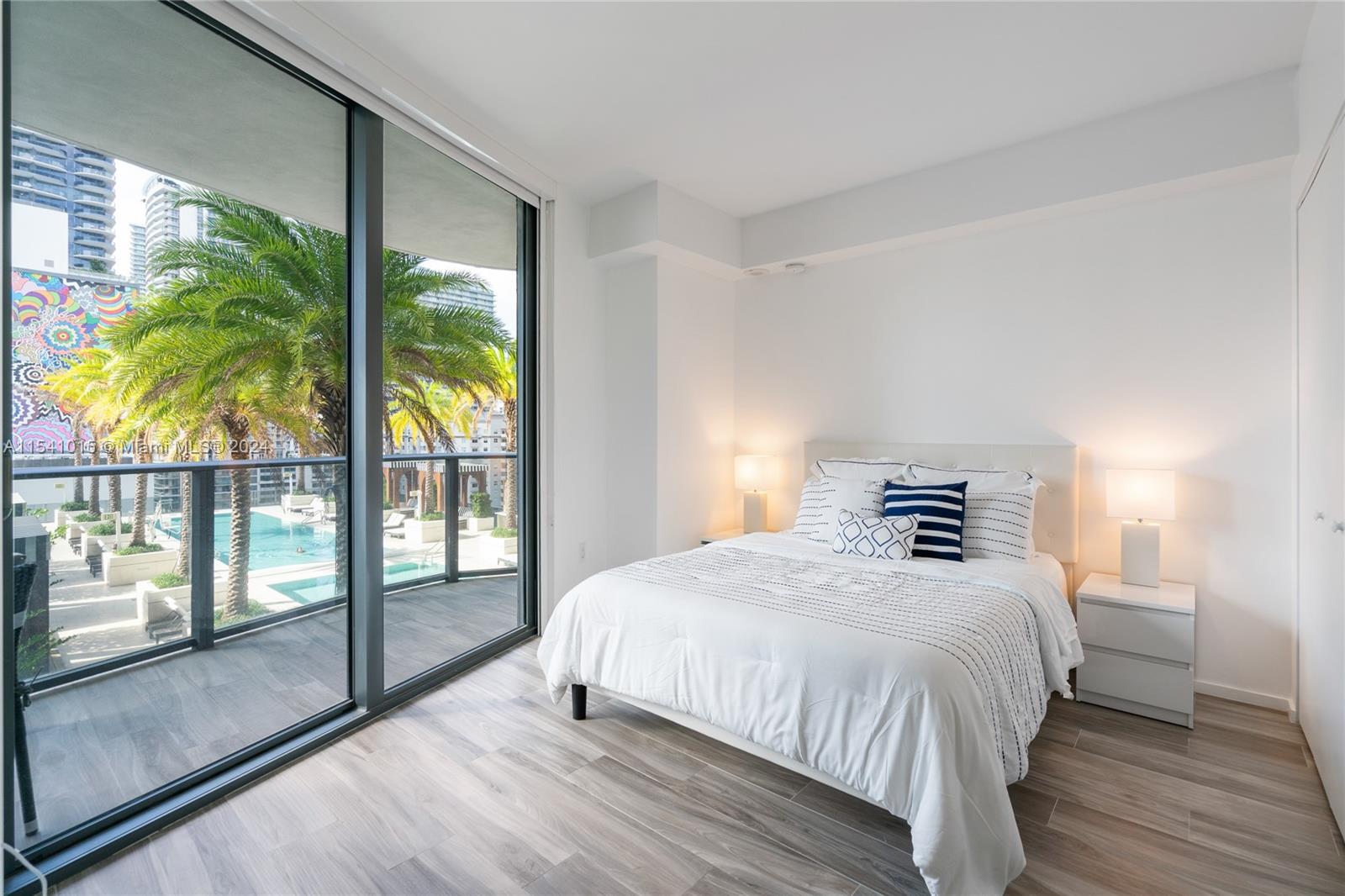 801 S Miami Ave 1002, Miami, Florida 33130, 3 Bedrooms Bedrooms, ,4 BathroomsBathrooms,Residentiallease,For Rent,801 S Miami Ave 1002,A11541015