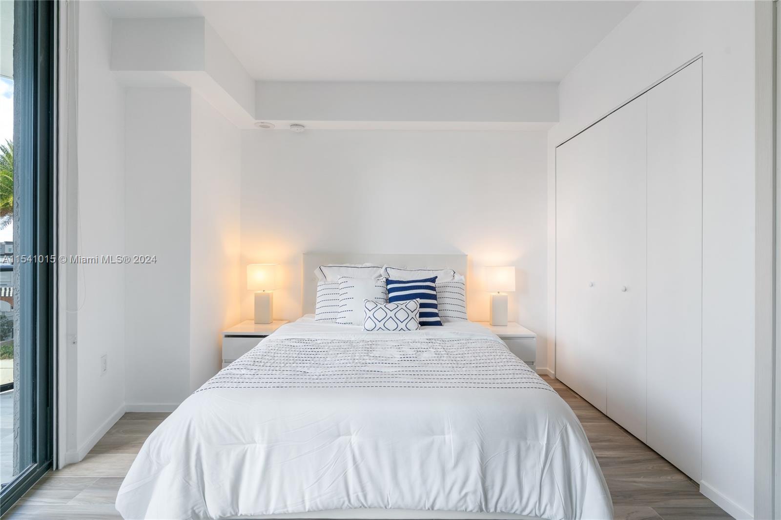 801 S Miami Ave 1002, Miami, Florida 33130, 3 Bedrooms Bedrooms, ,4 BathroomsBathrooms,Residentiallease,For Rent,801 S Miami Ave 1002,A11541015