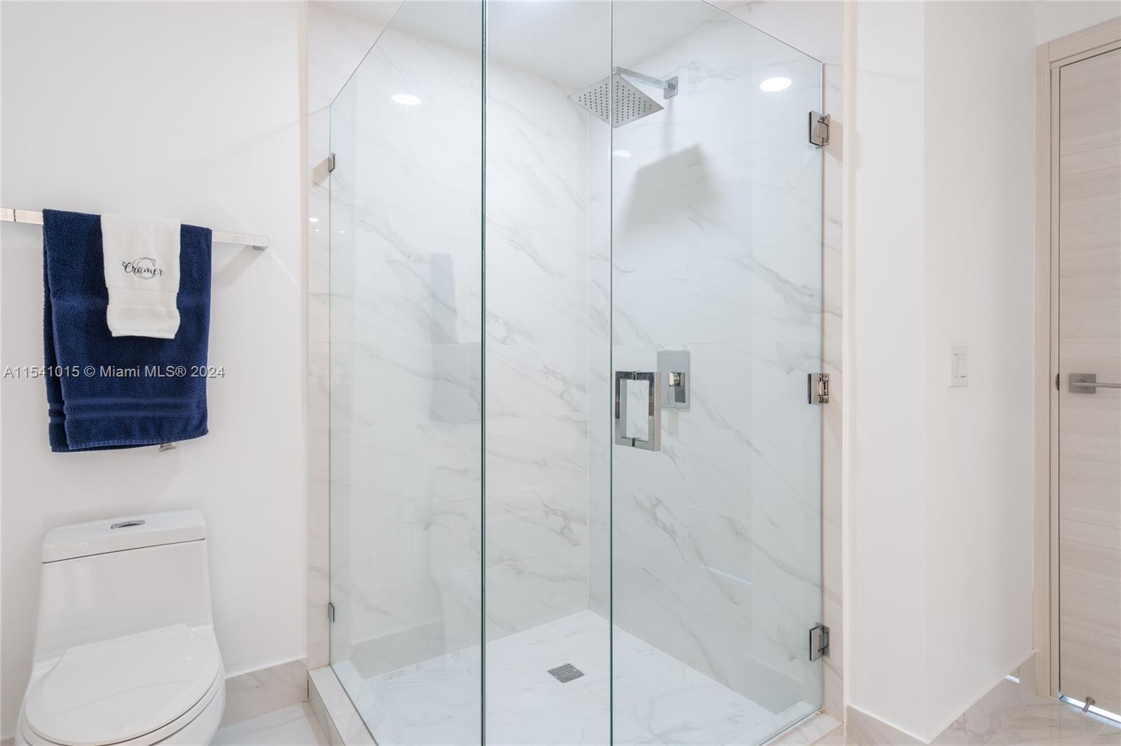 801 S Miami Ave 1002, Miami, Florida 33130, 3 Bedrooms Bedrooms, ,4 BathroomsBathrooms,Residentiallease,For Rent,801 S Miami Ave 1002,A11541015