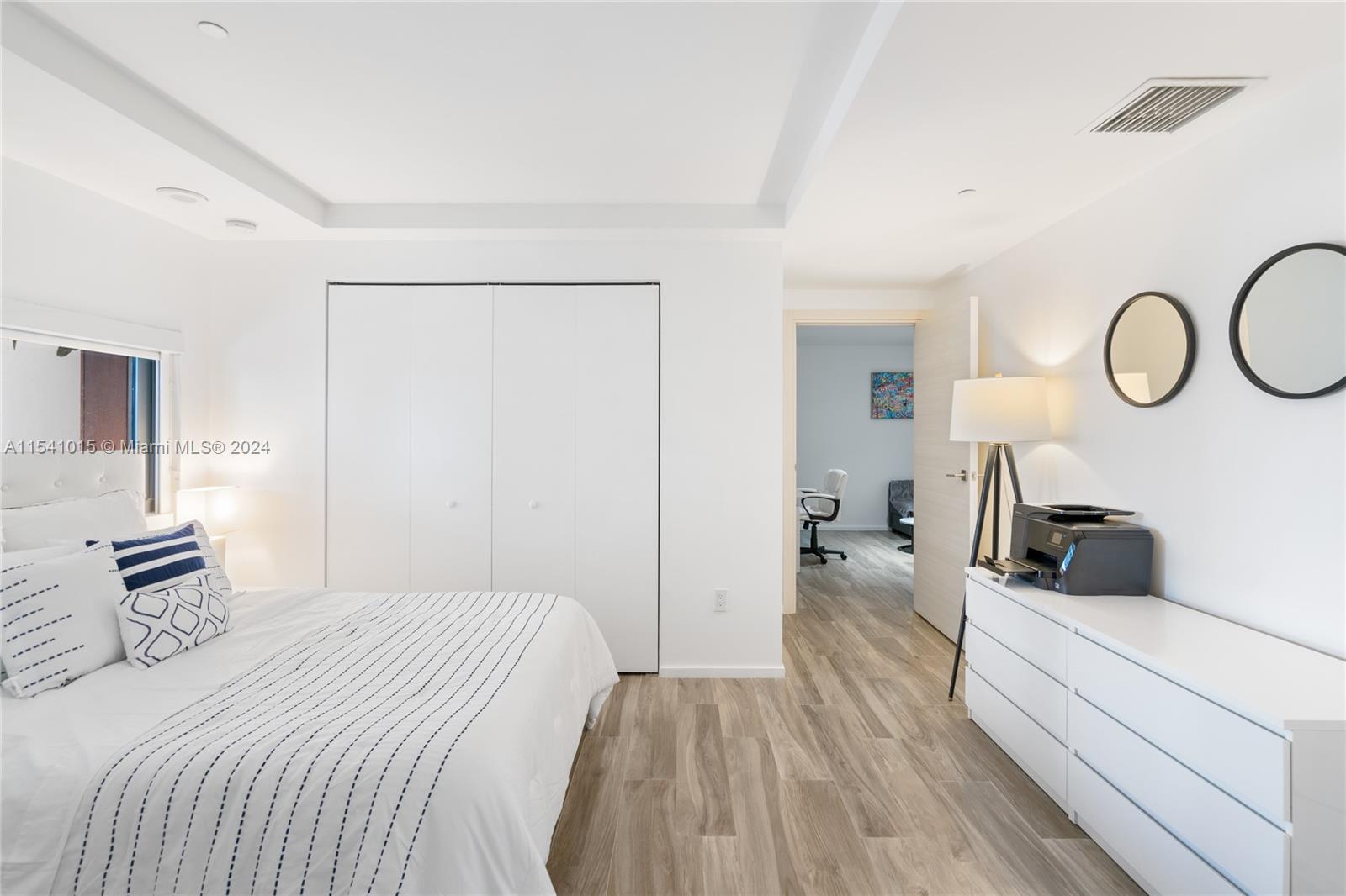 801 S Miami Ave 1002, Miami, Florida 33130, 3 Bedrooms Bedrooms, ,4 BathroomsBathrooms,Residentiallease,For Rent,801 S Miami Ave 1002,A11541015