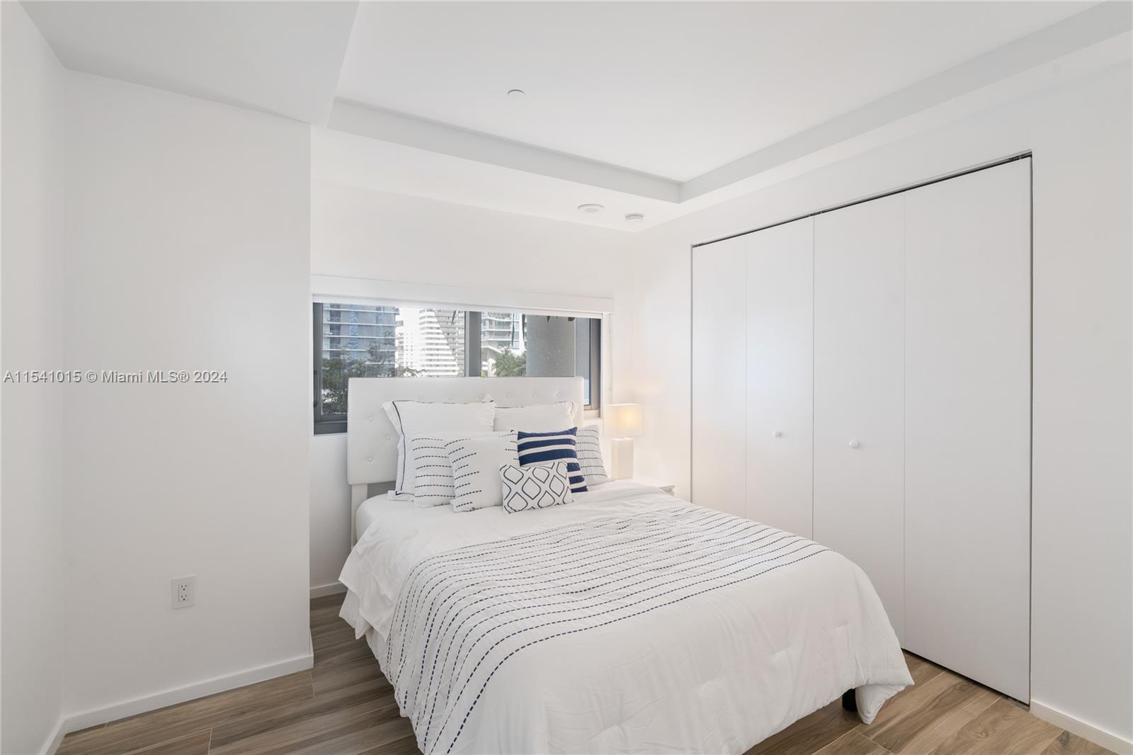 801 S Miami Ave 1002, Miami, Florida 33130, 3 Bedrooms Bedrooms, ,4 BathroomsBathrooms,Residentiallease,For Rent,801 S Miami Ave 1002,A11541015