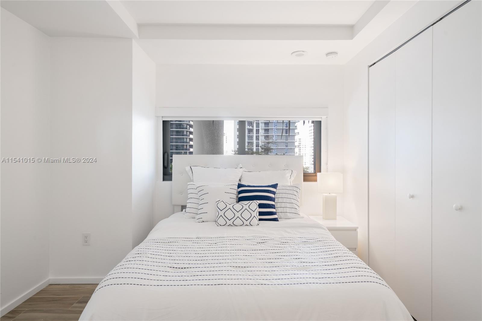 801 S Miami Ave 1002, Miami, Florida 33130, 3 Bedrooms Bedrooms, ,4 BathroomsBathrooms,Residentiallease,For Rent,801 S Miami Ave 1002,A11541015