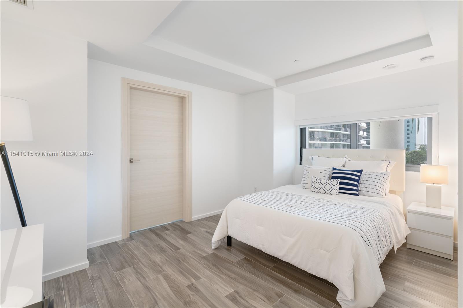 801 S Miami Ave 1002, Miami, Florida 33130, 3 Bedrooms Bedrooms, ,4 BathroomsBathrooms,Residentiallease,For Rent,801 S Miami Ave 1002,A11541015