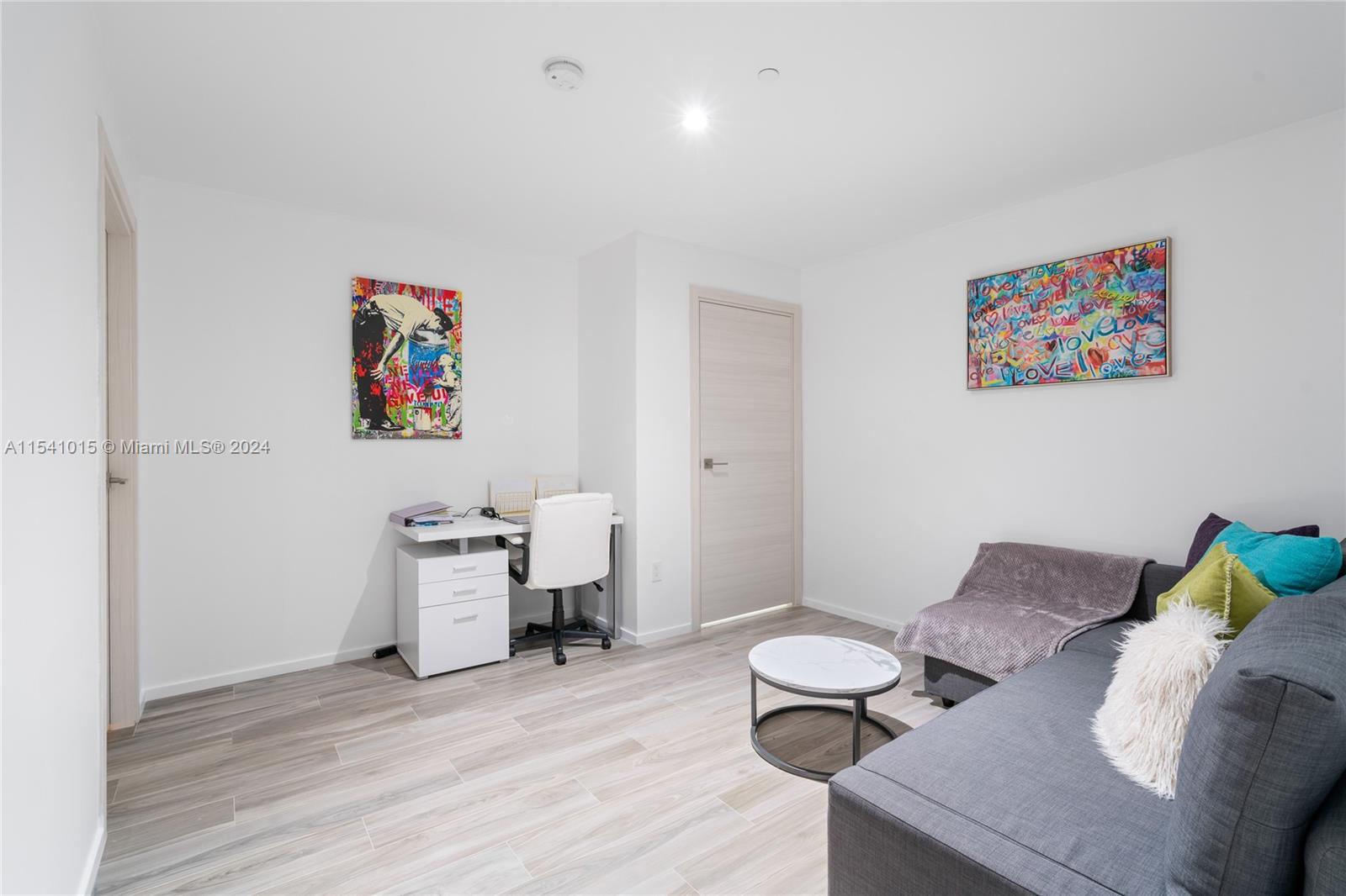 801 S Miami Ave 1002, Miami, Florida 33130, 3 Bedrooms Bedrooms, ,4 BathroomsBathrooms,Residentiallease,For Rent,801 S Miami Ave 1002,A11541015