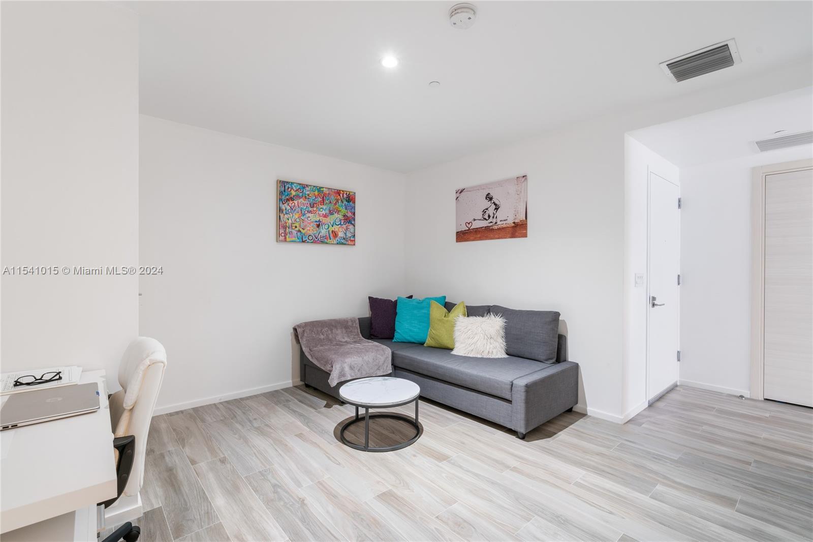 801 S Miami Ave 1002, Miami, Florida 33130, 3 Bedrooms Bedrooms, ,4 BathroomsBathrooms,Residentiallease,For Rent,801 S Miami Ave 1002,A11541015