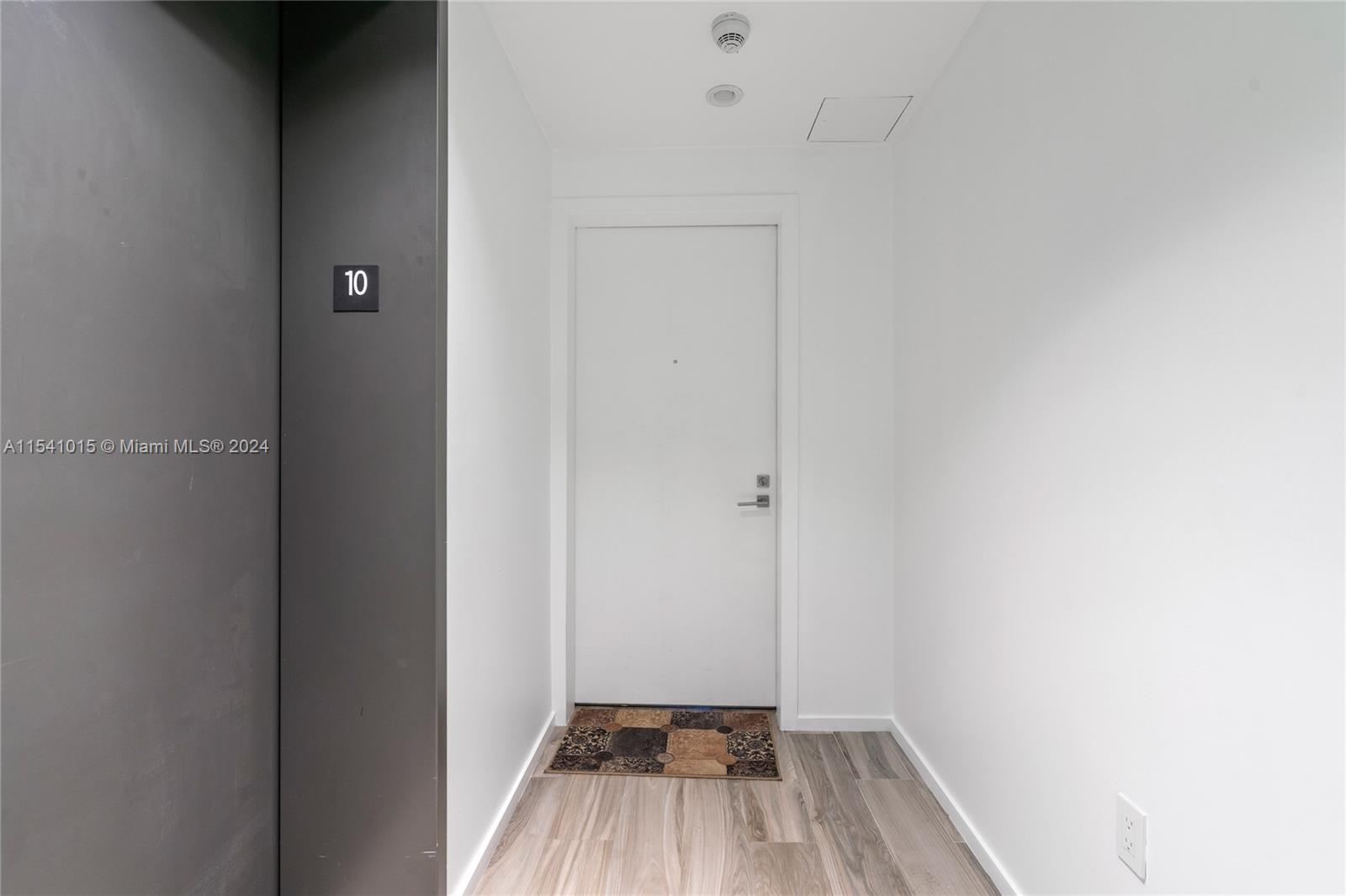 801 S Miami Ave 1002, Miami, Florida 33130, 3 Bedrooms Bedrooms, ,4 BathroomsBathrooms,Residentiallease,For Rent,801 S Miami Ave 1002,A11541015
