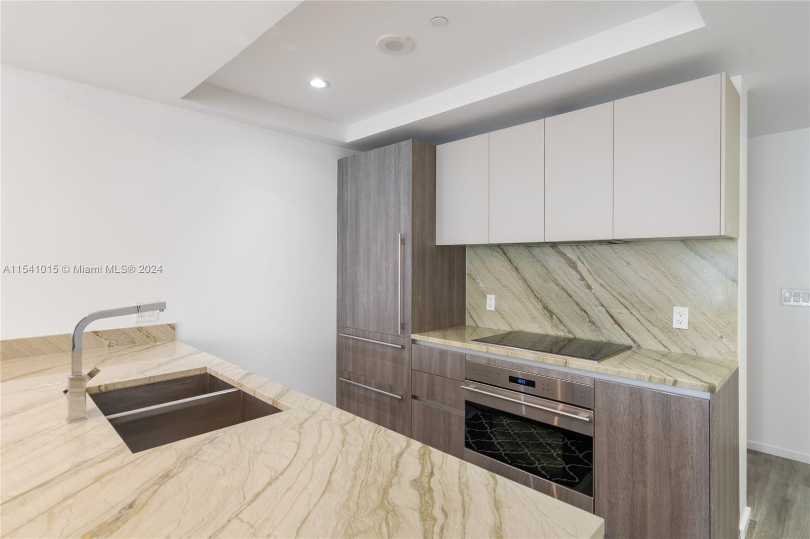 801 S Miami Ave 1002, Miami, Florida 33130, 3 Bedrooms Bedrooms, ,4 BathroomsBathrooms,Residentiallease,For Rent,801 S Miami Ave 1002,A11541015