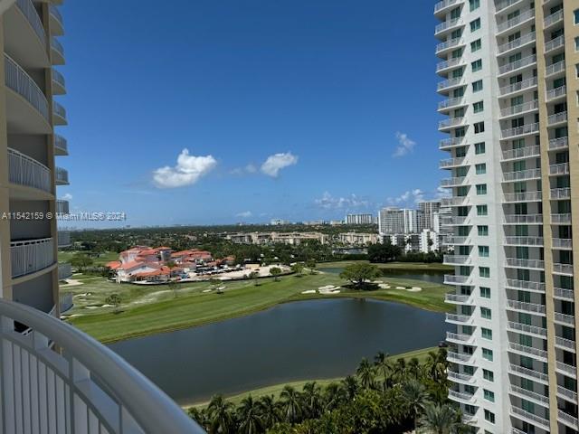 1745 E Hallandale Beach Blvd 1406W, Hallandale Beach, Florida 33009, 2 Bedrooms Bedrooms, ,2 BathroomsBathrooms,Residentiallease,For Rent,1745 E Hallandale Beach Blvd 1406W,A11542159