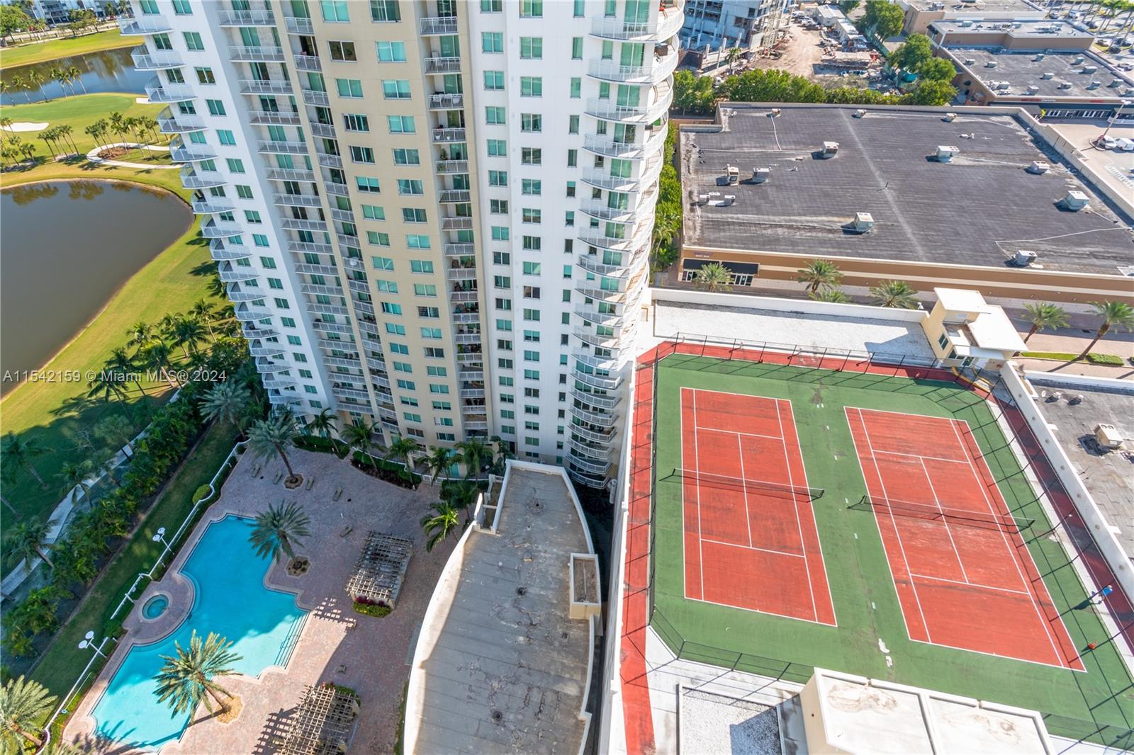 1745 E Hallandale Beach Blvd 1406W, Hallandale Beach, Florida 33009, 2 Bedrooms Bedrooms, ,2 BathroomsBathrooms,Residentiallease,For Rent,1745 E Hallandale Beach Blvd 1406W,A11542159
