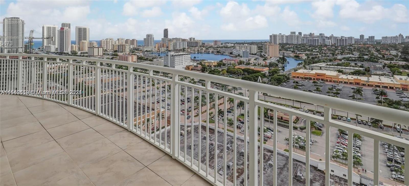 1745 E Hallandale Beach Blvd 1406W, Hallandale Beach, Florida 33009, 2 Bedrooms Bedrooms, ,2 BathroomsBathrooms,Residentiallease,For Rent,1745 E Hallandale Beach Blvd 1406W,A11542159