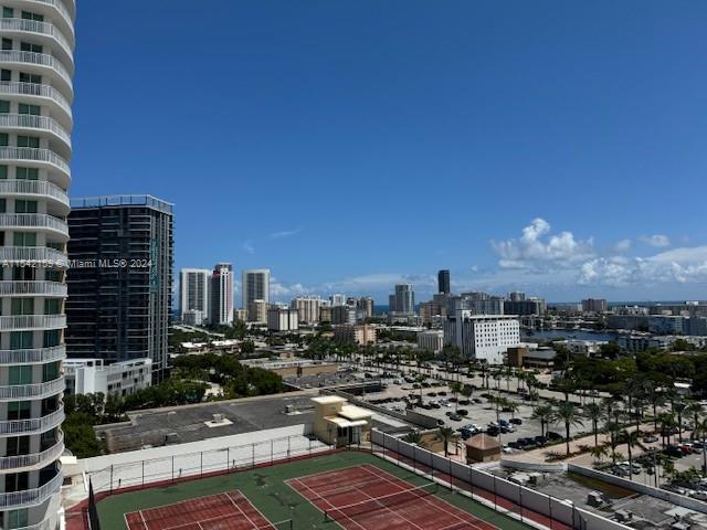 1745 E Hallandale Beach Blvd 1406W, Hallandale Beach, Florida 33009, 2 Bedrooms Bedrooms, ,2 BathroomsBathrooms,Residentiallease,For Rent,1745 E Hallandale Beach Blvd 1406W,A11542159